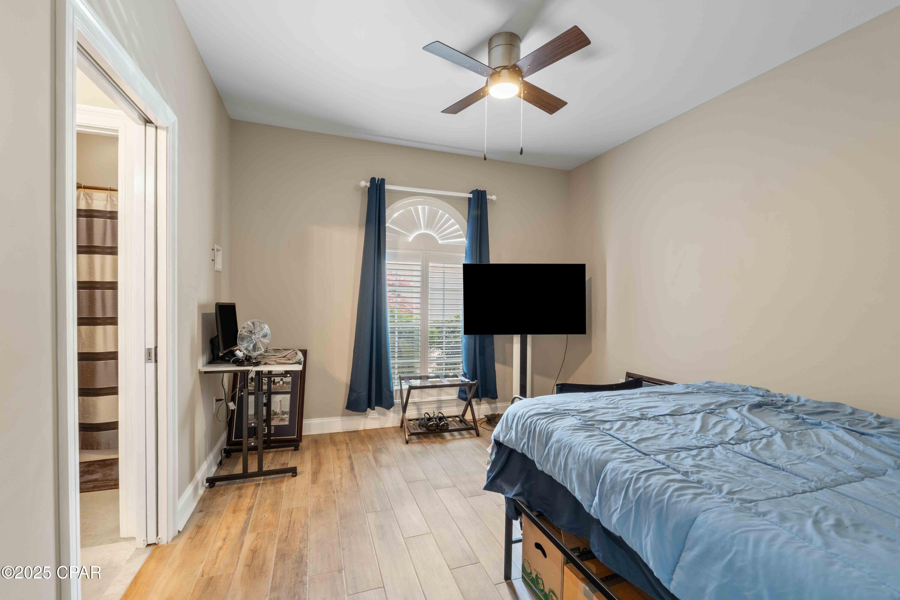 Image 30 For 116 Tierra Verde Trail