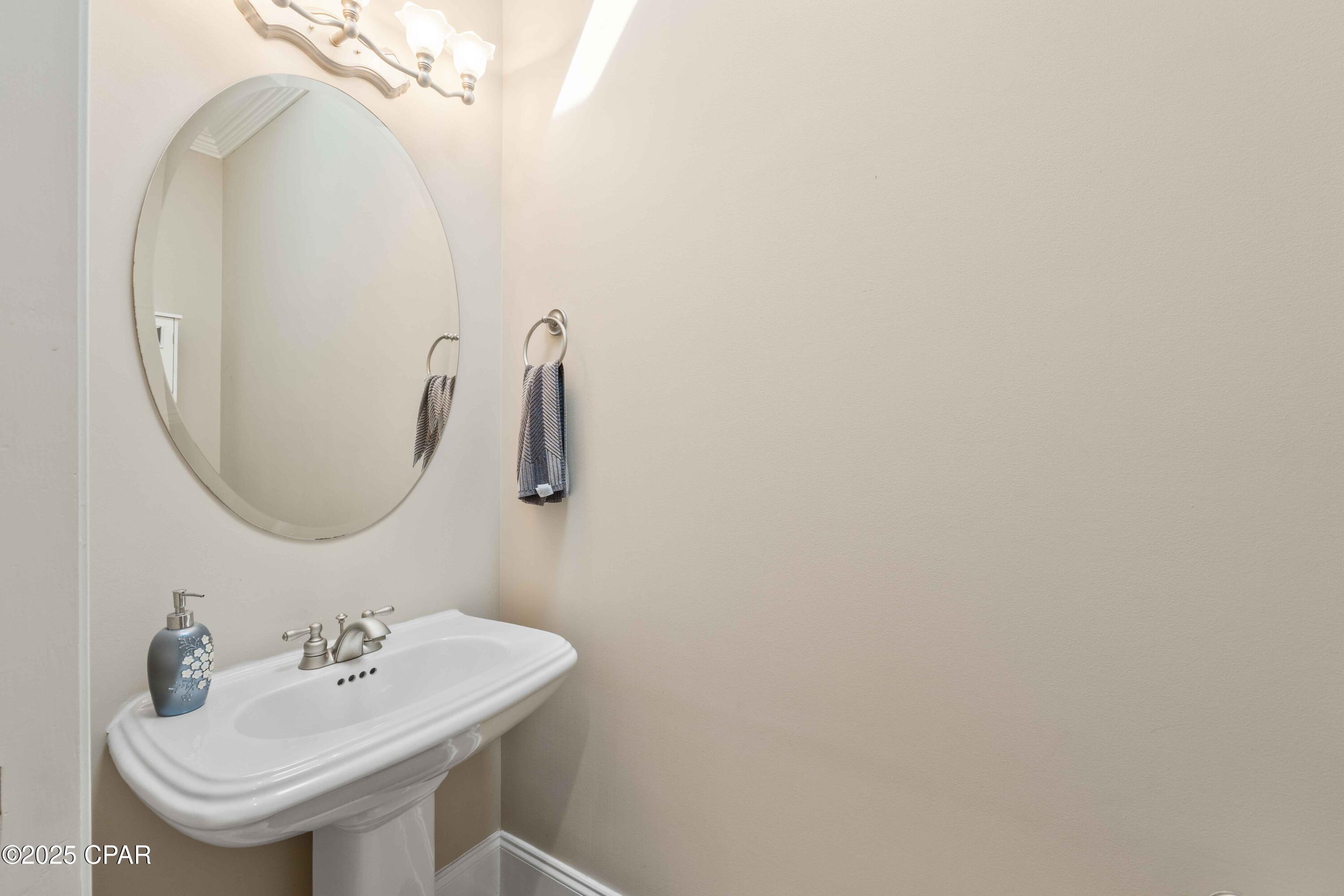 Image 31 For 116 Tierra Verde Trail