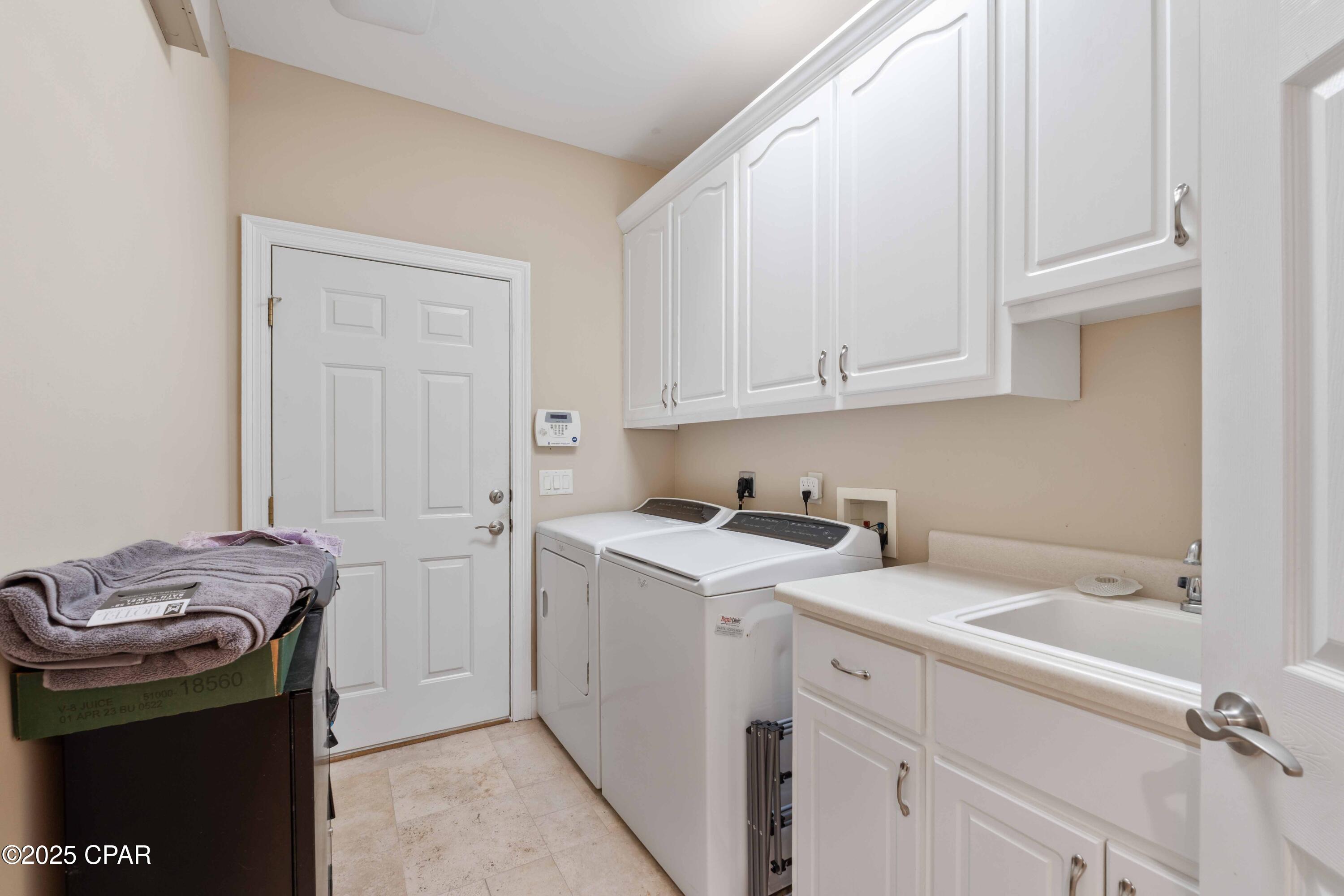 Image 32 For 116 Tierra Verde Trail