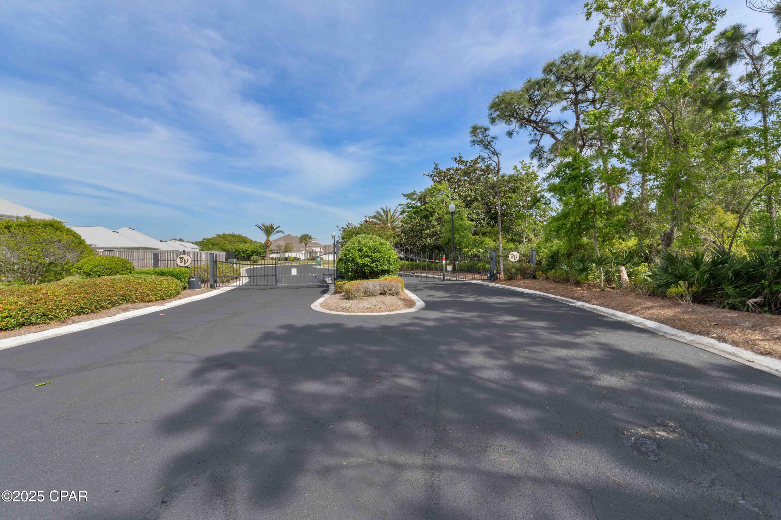 Image 33 For 116 Tierra Verde Trail