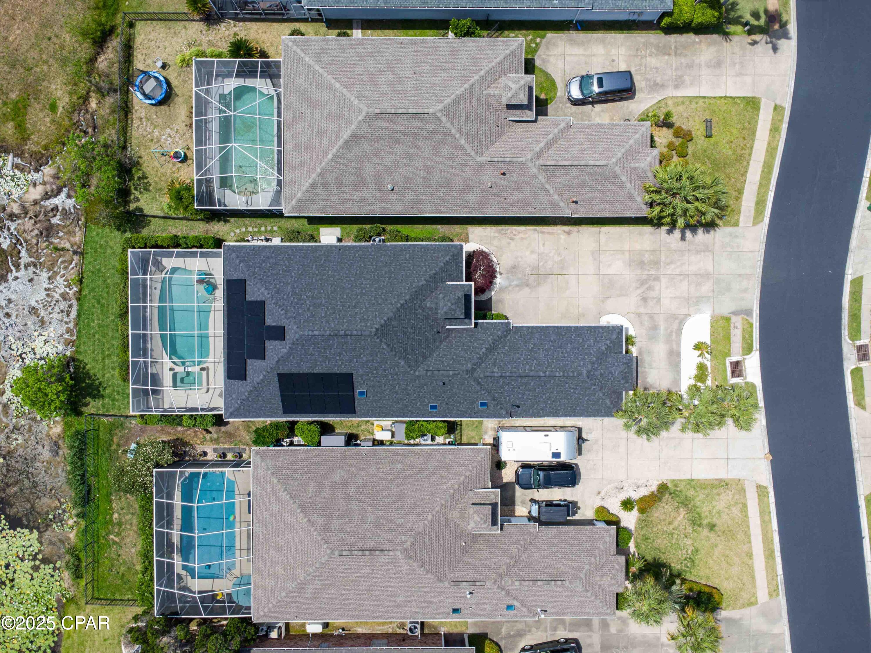 Image 37 For 116 Tierra Verde Trail