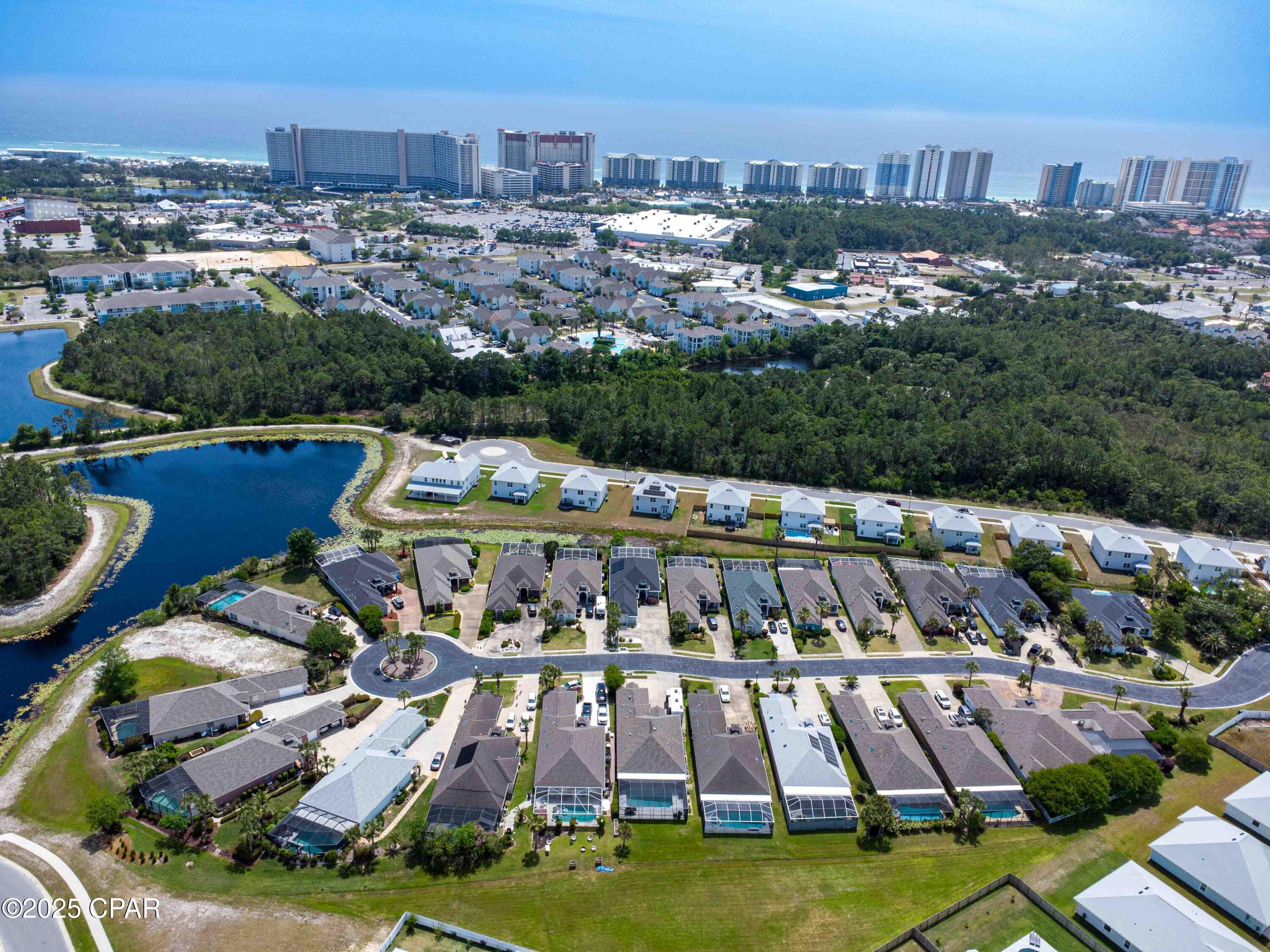 Image 40 For 116 Tierra Verde Trail