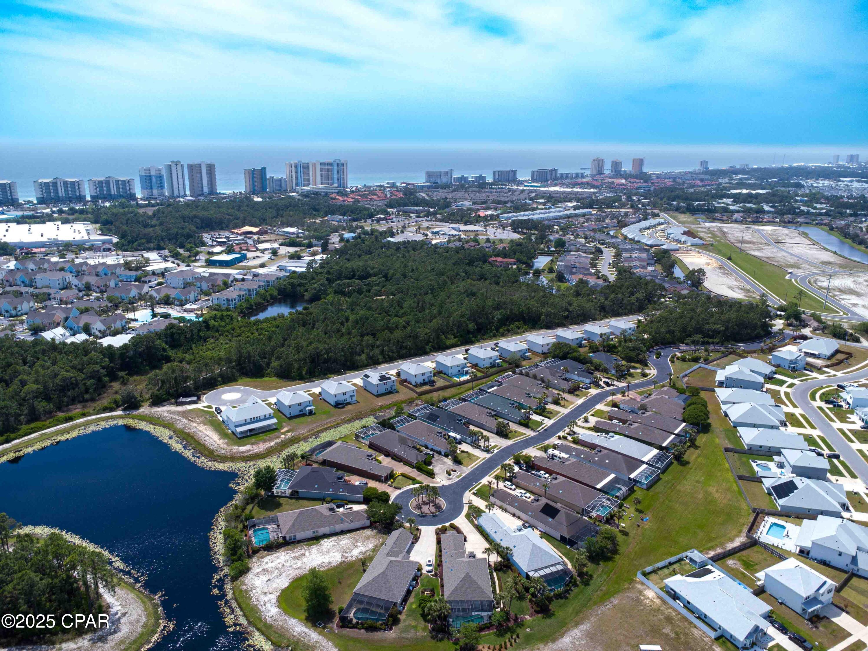 Image 41 For 116 Tierra Verde Trail