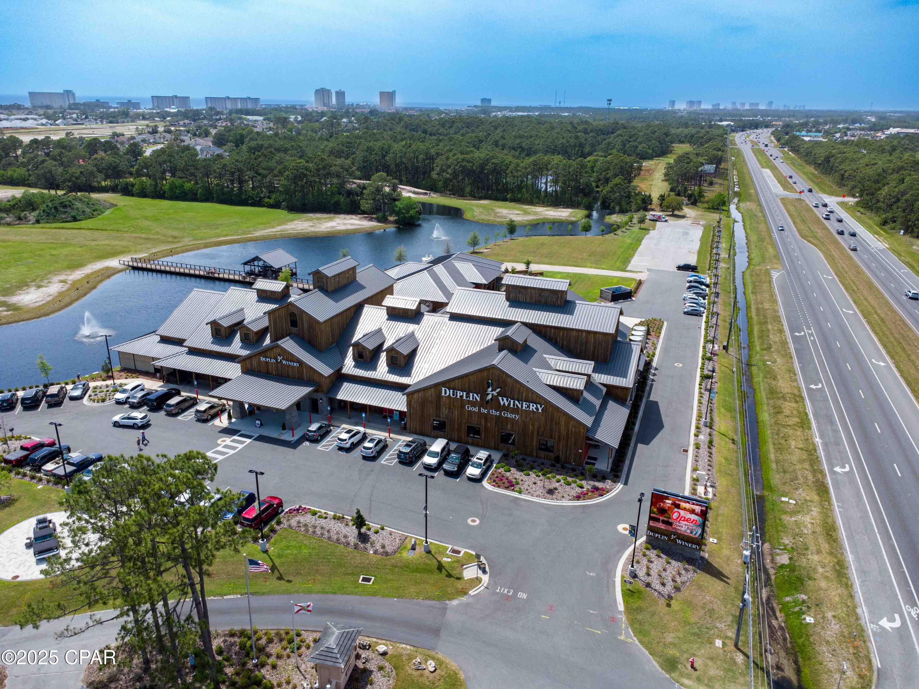 Image 42 For 116 Tierra Verde Trail