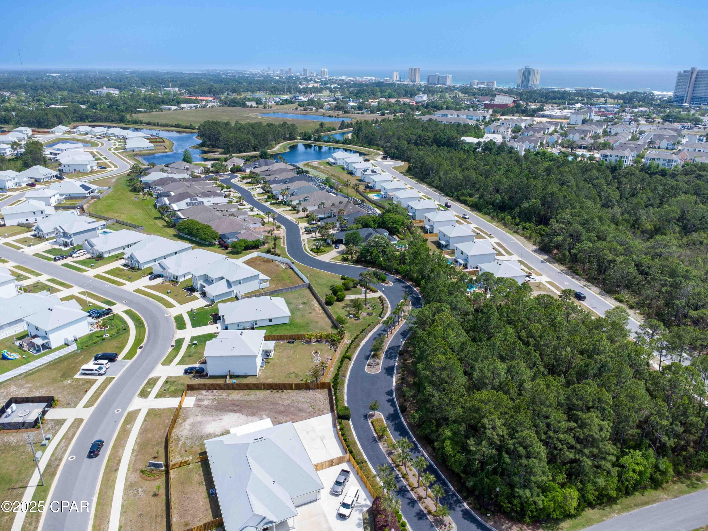 Image 44 For 116 Tierra Verde Trail