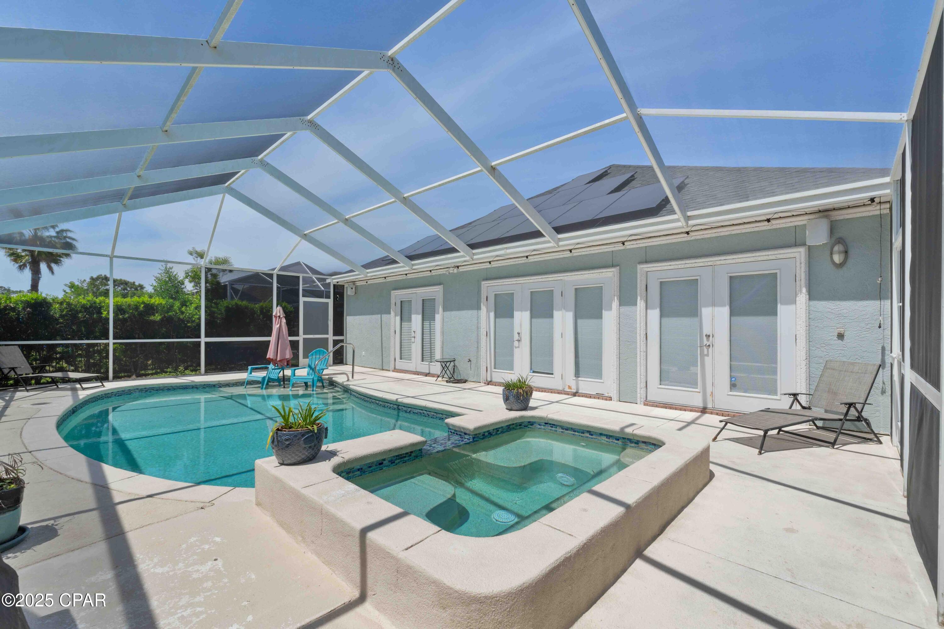 Image 6 For 116 Tierra Verde Trail