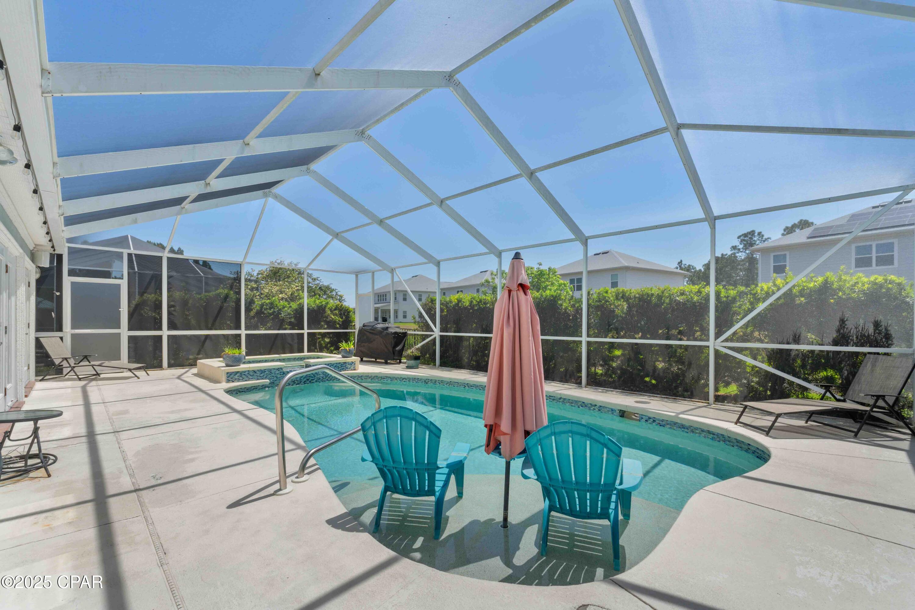 Image 7 For 116 Tierra Verde Trail