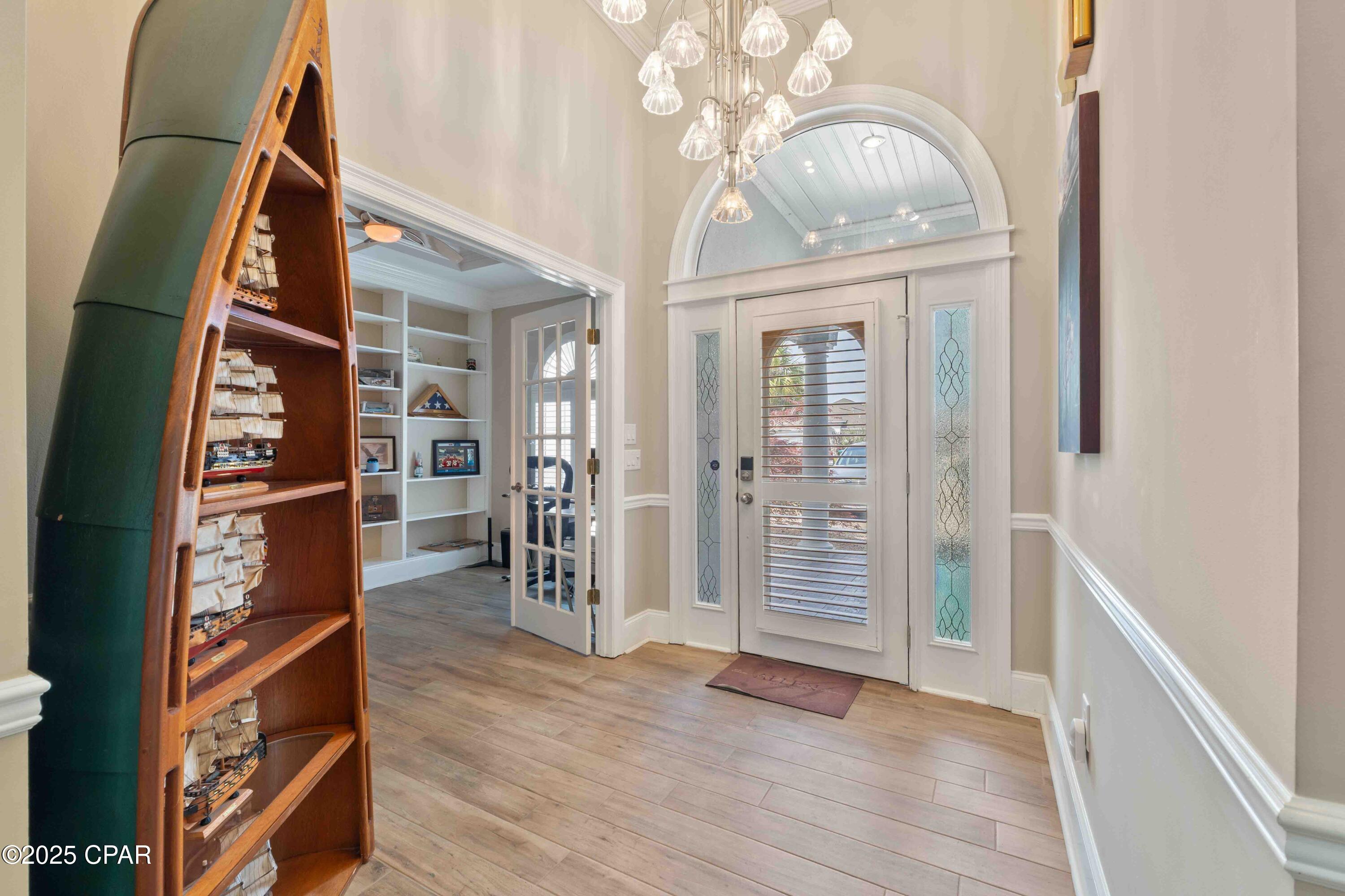 Image 8 For 116 Tierra Verde Trail