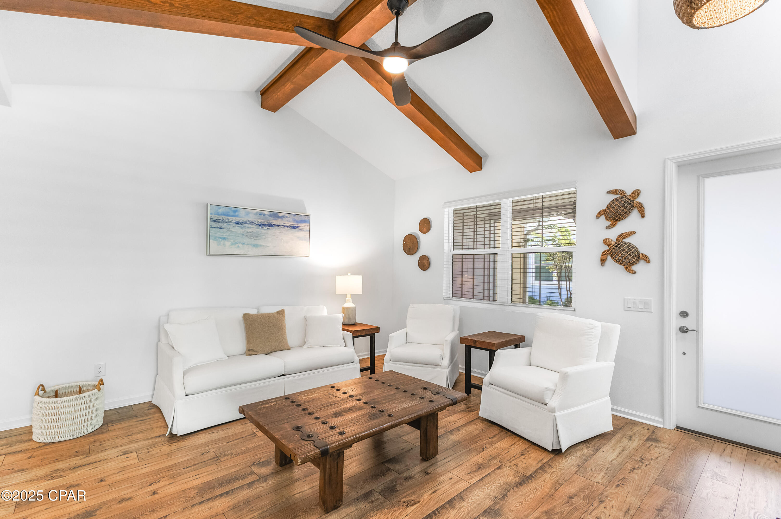 Details for 8678 Weekend Drive, Panama City Beach, FL 32413