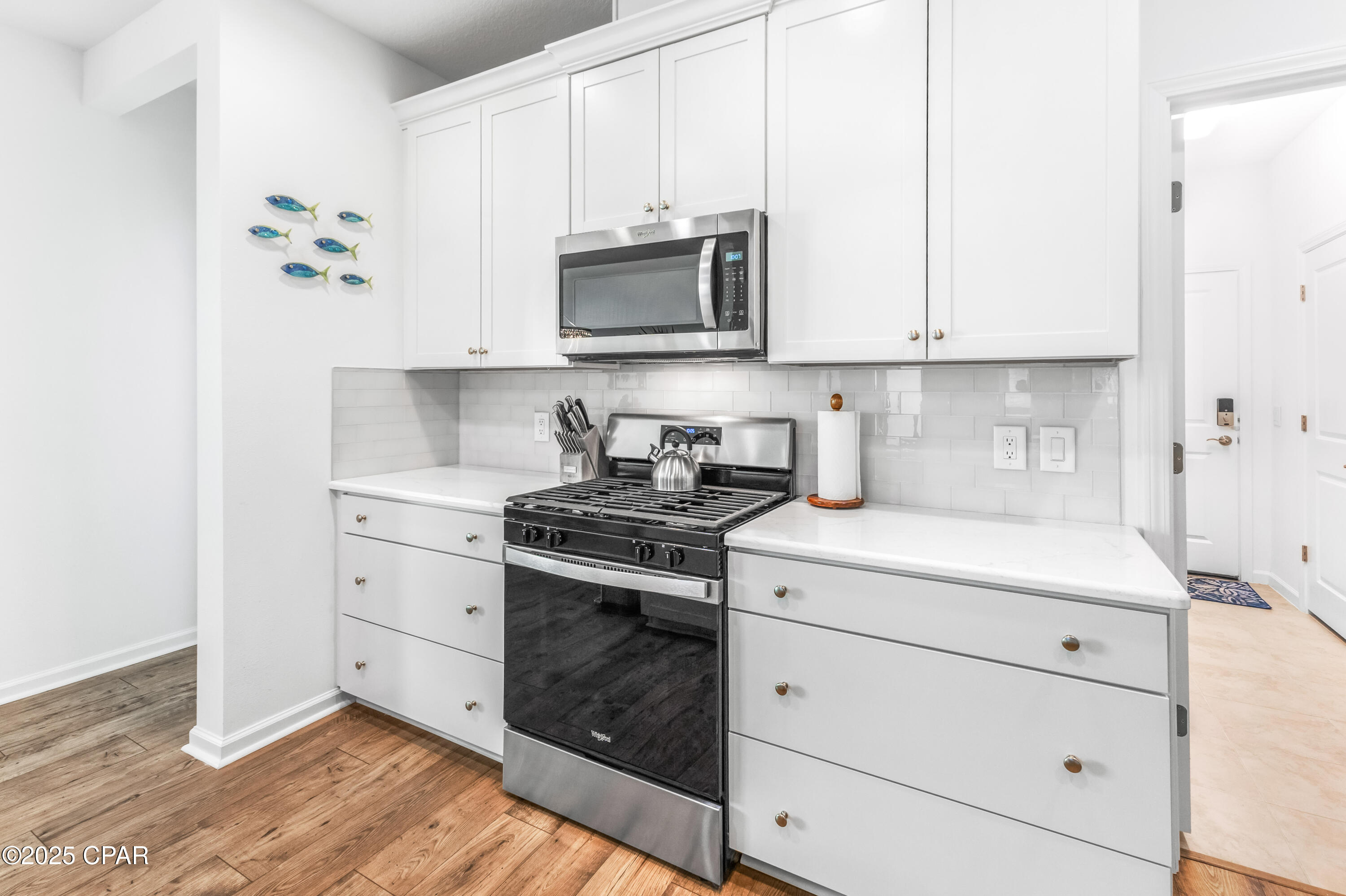 Image 13 For 8678 Weekend Drive