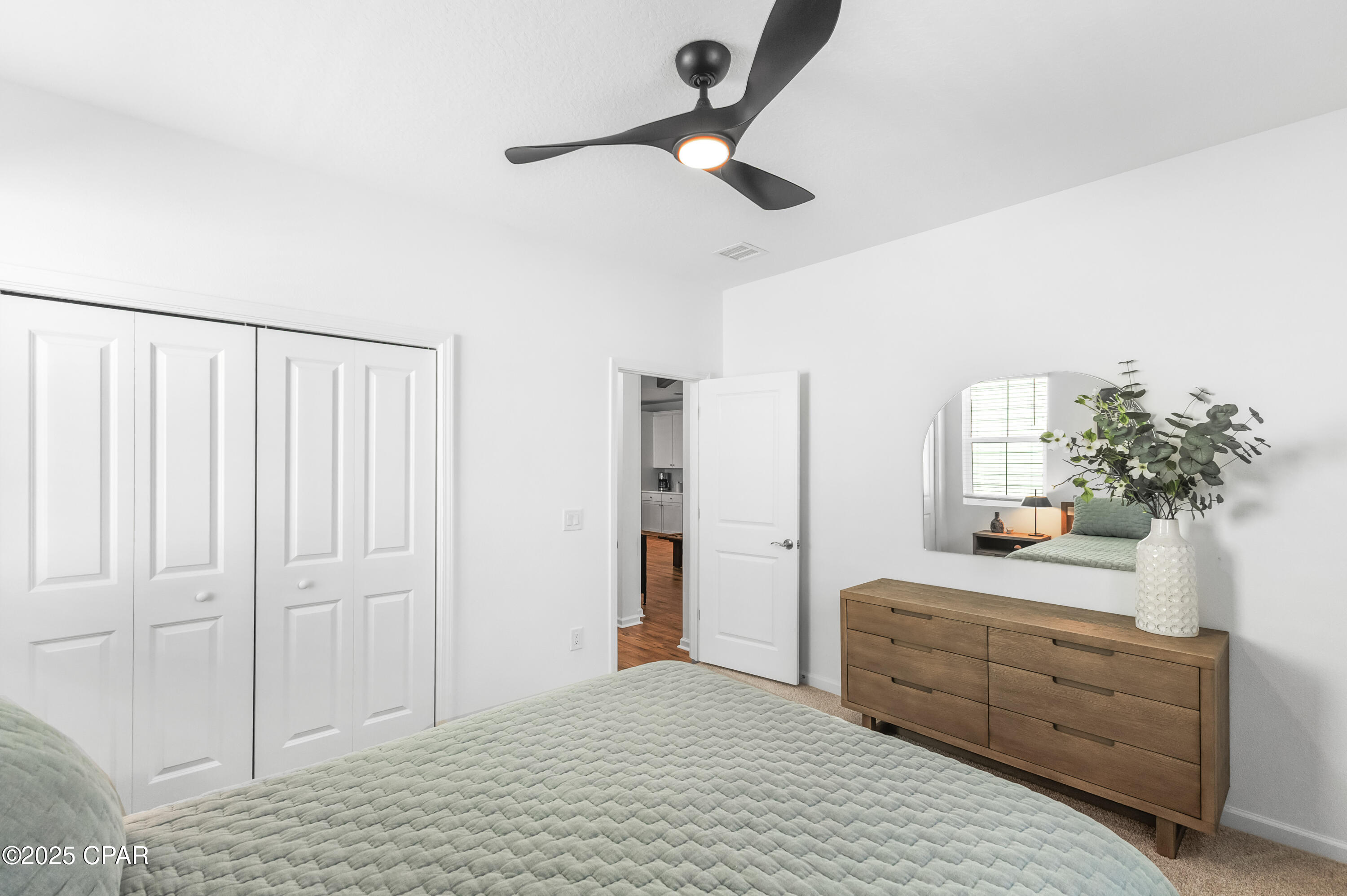 Image 31 For 8678 Weekend Drive