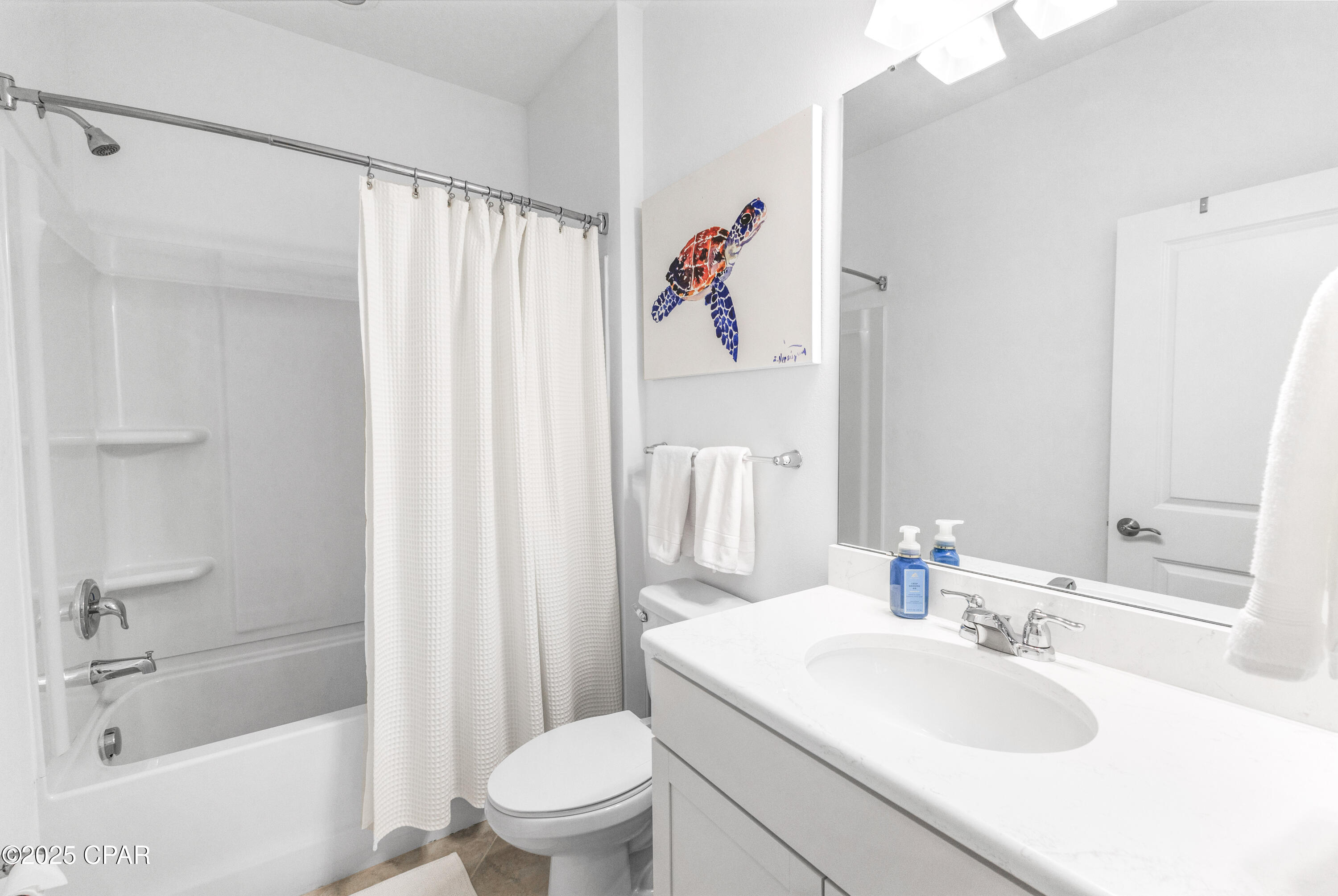 Image 34 For 8678 Weekend Drive