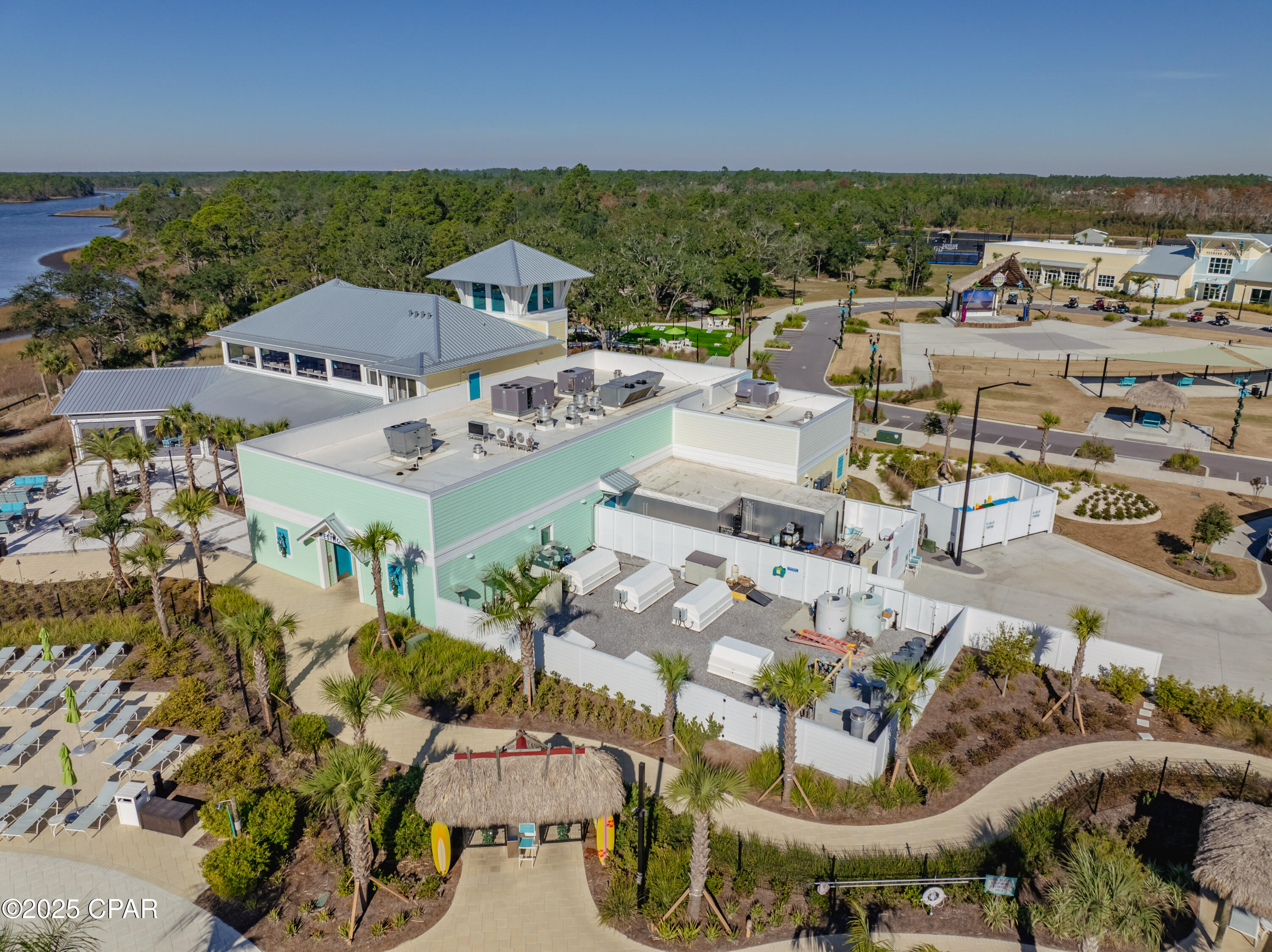 Image 42 For 8678 Weekend Drive