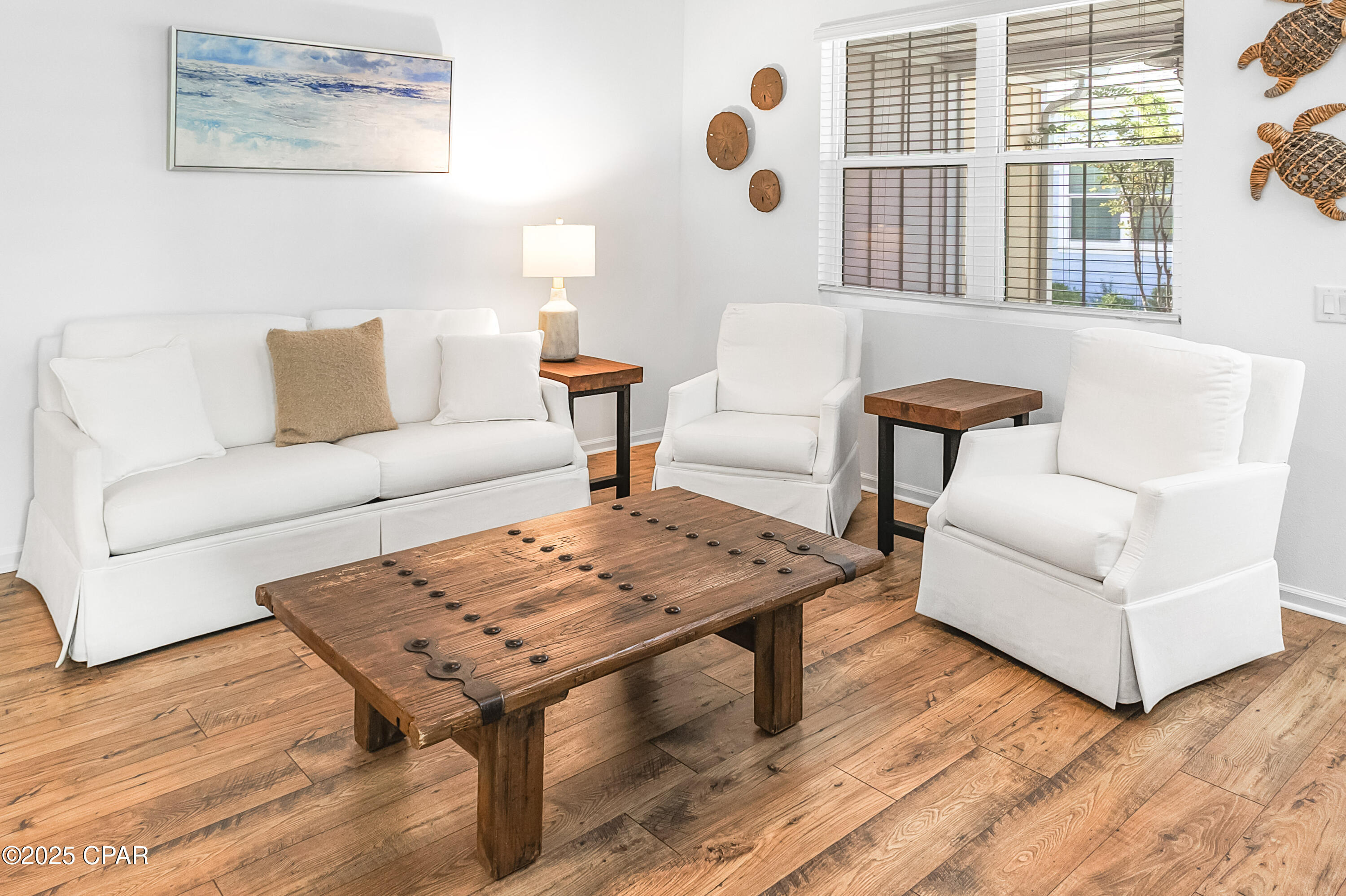 Image 8 For 8678 Weekend Drive