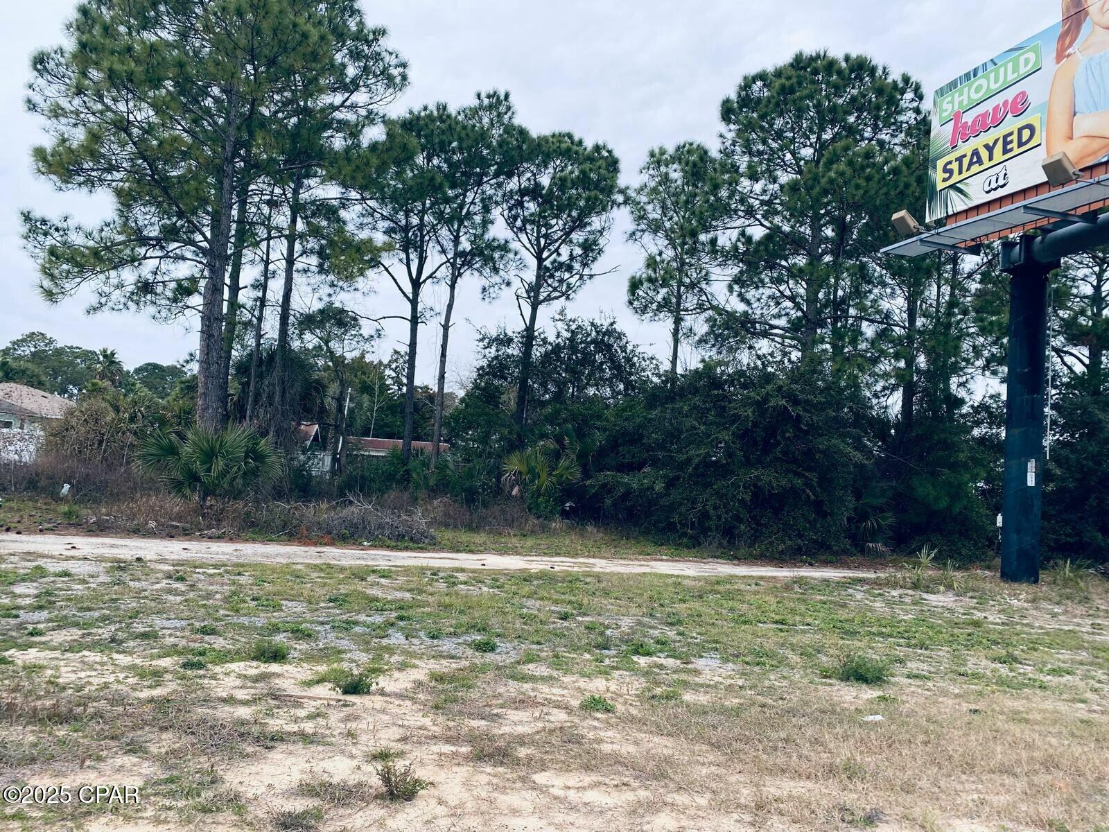 Listing Details for 405 Arnold Road, Panama City Beach, FL 32413