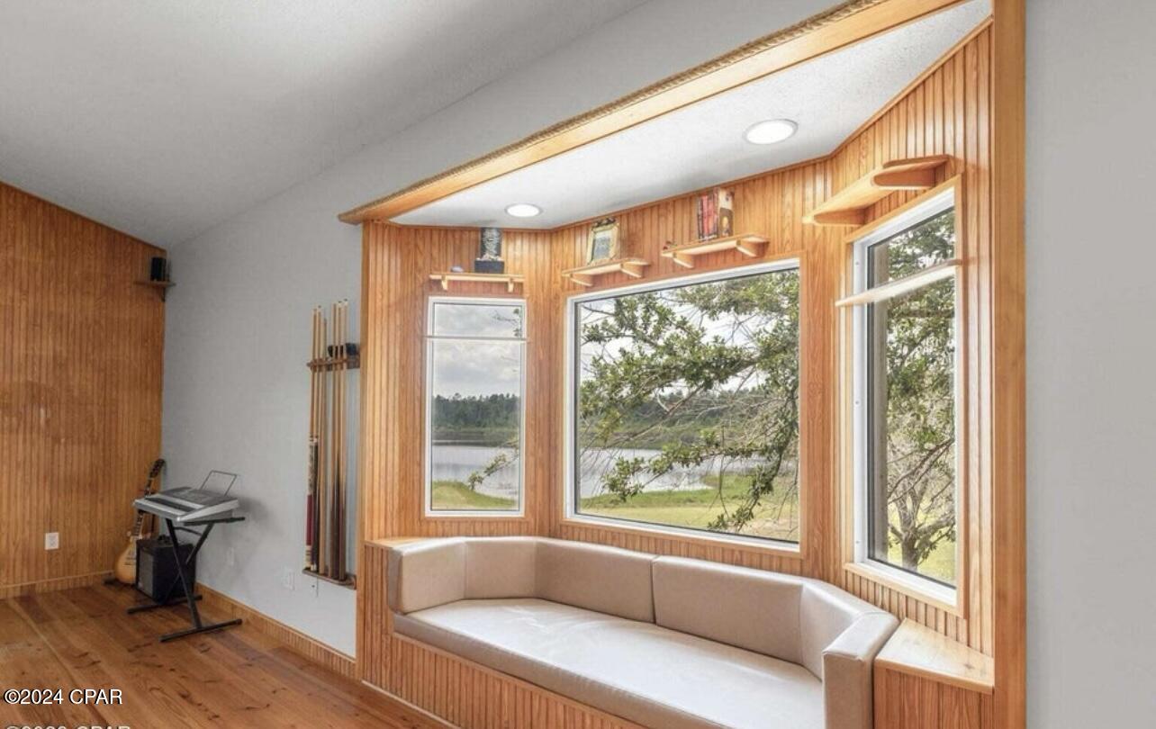 Image 36 For 5096 Long Lake Ridge