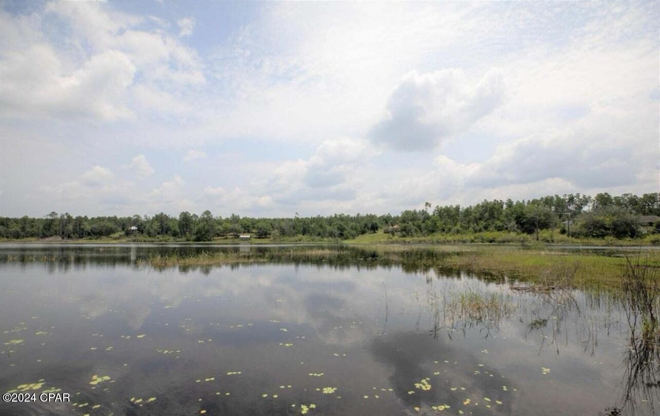 Image 68 For 5096 Long Lake Ridge