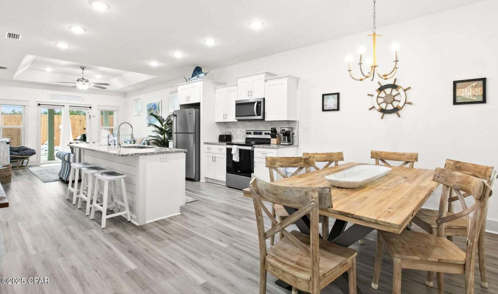 Image 11 For 21400 Marlin Avenue