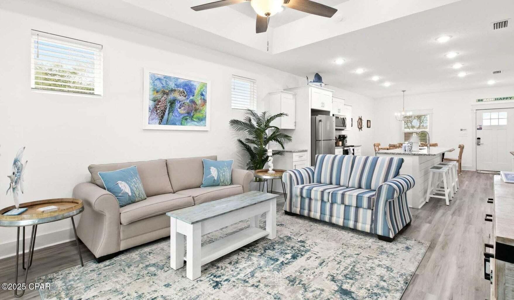 Image 12 For 21400 Marlin Avenue