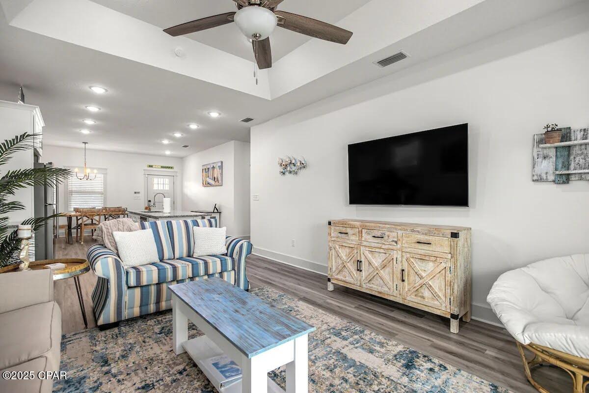 Image 13 For 21400 Marlin Avenue