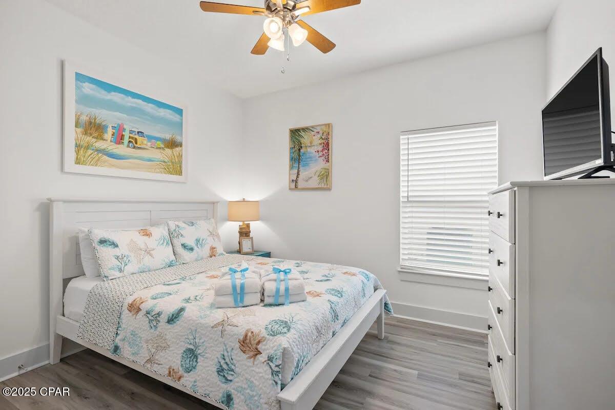 Image 16 For 21400 Marlin Avenue