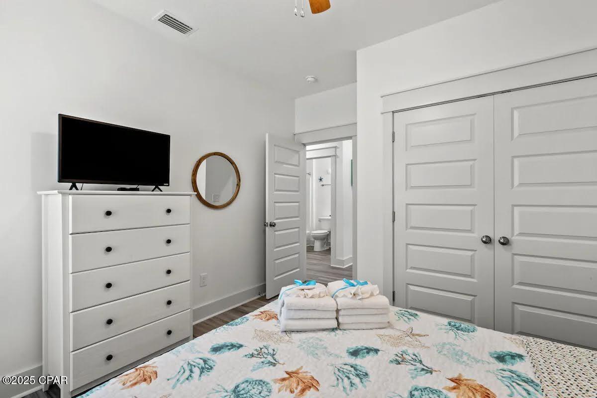 Image 17 For 21400 Marlin Avenue