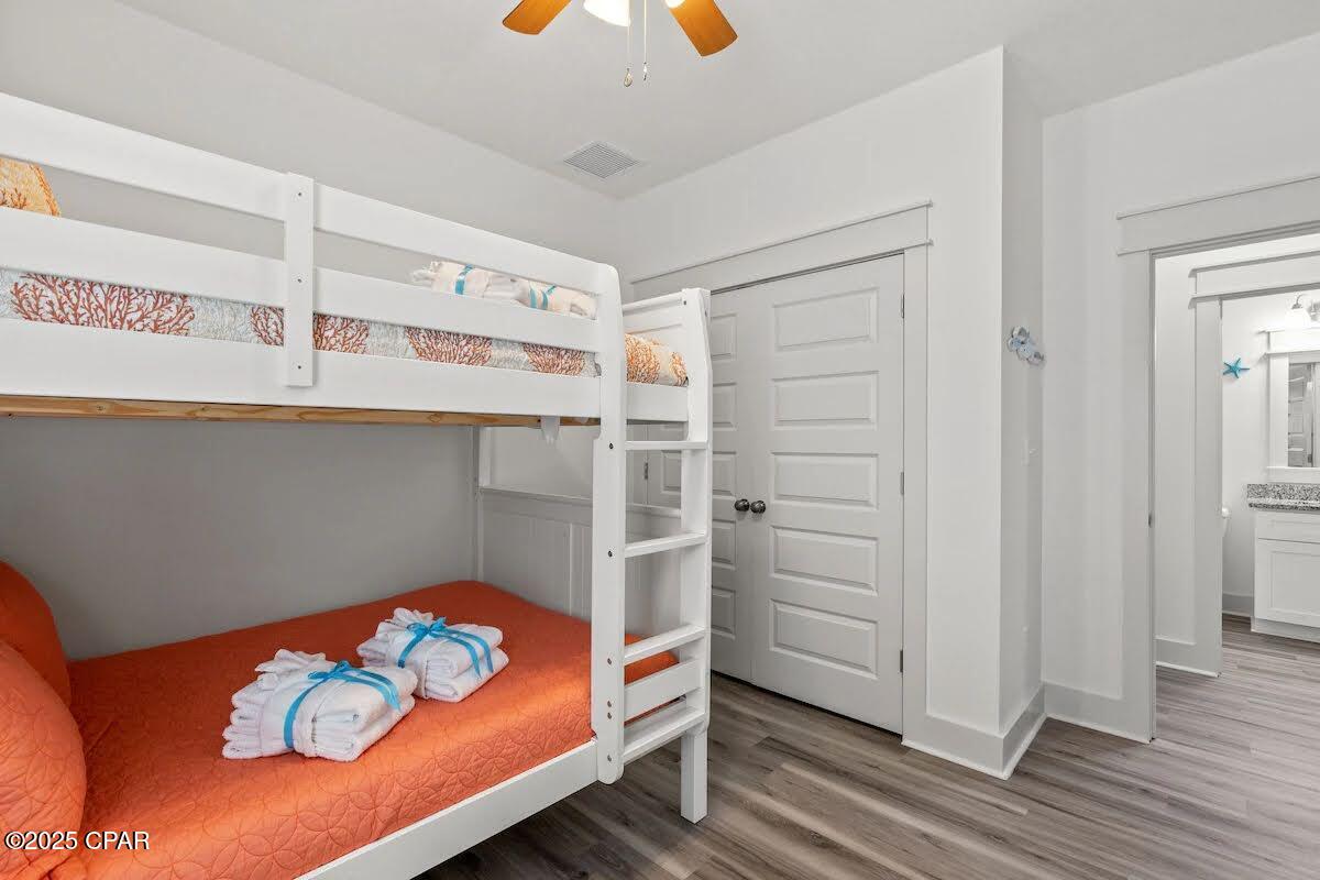 Image 19 For 21400 Marlin Avenue