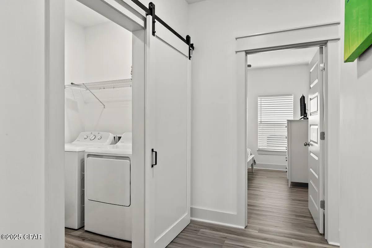 Image 21 For 21400 Marlin Avenue