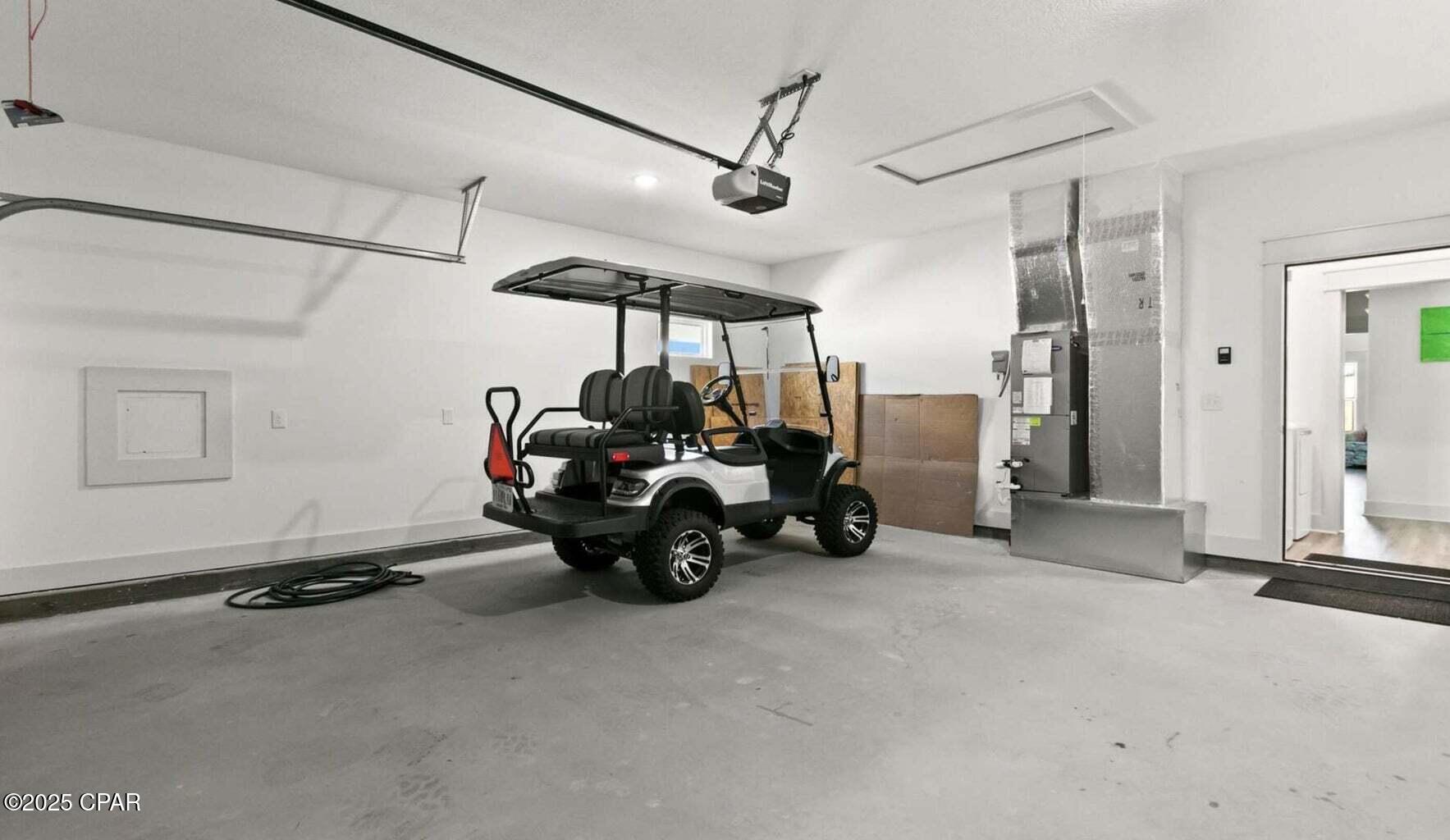 Image 22 For 21400 Marlin Avenue