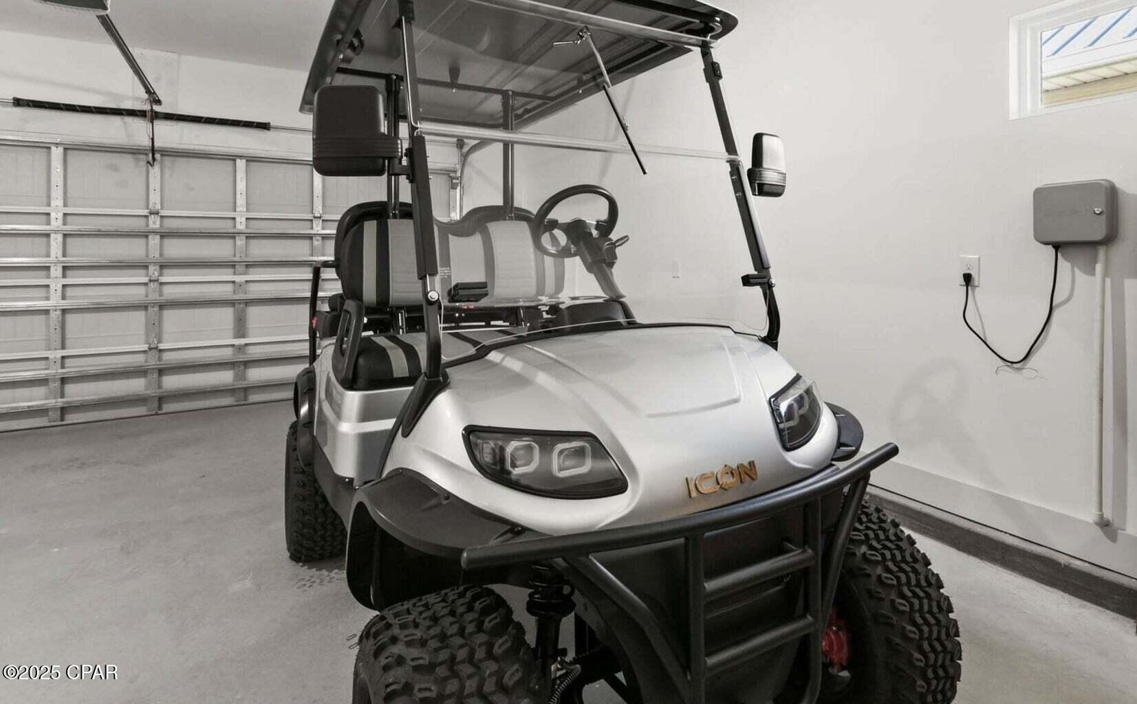 Image 23 For 21400 Marlin Avenue