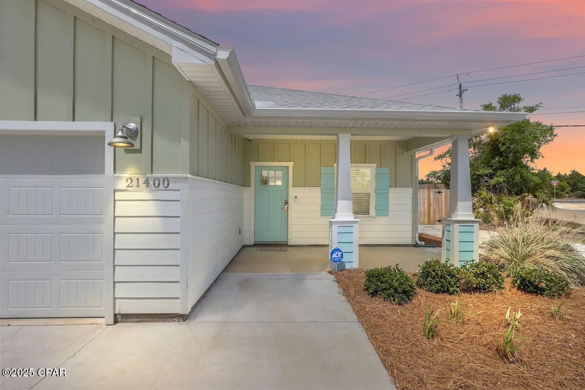 Image 24 For 21400 Marlin Avenue