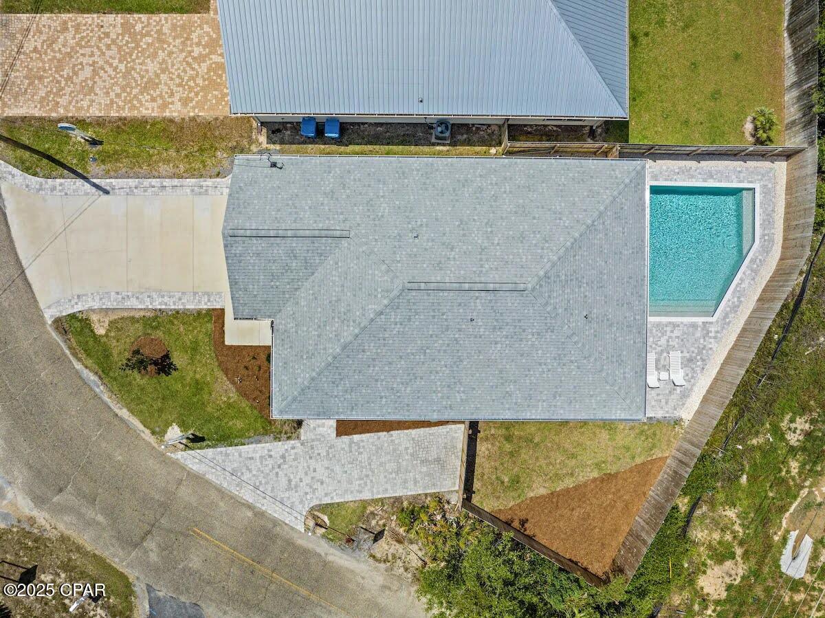 Image 26 For 21400 Marlin Avenue