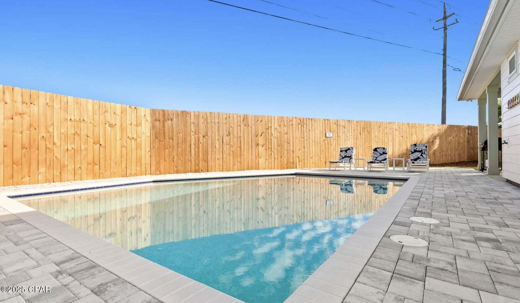 Image 27 For 21400 Marlin Avenue