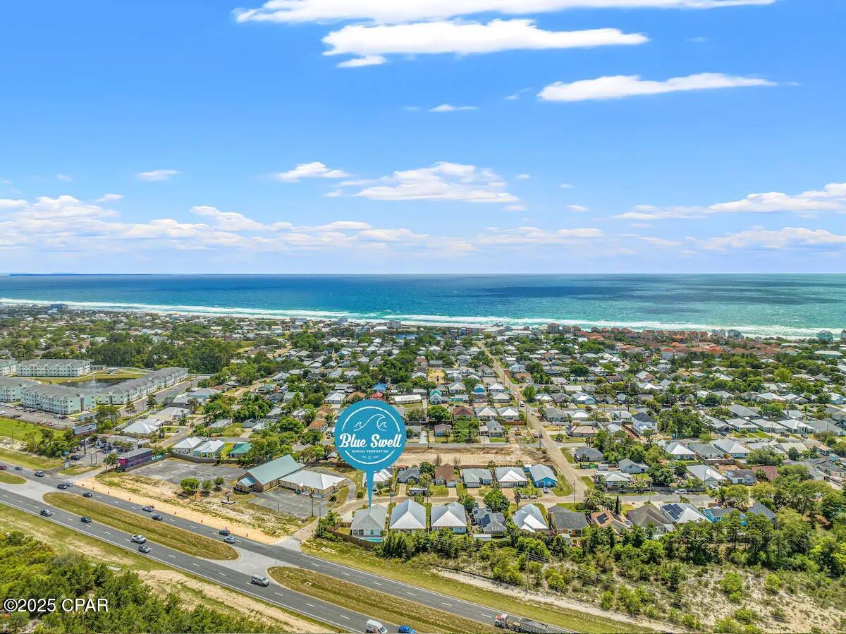 Image 30 For 21400 Marlin Avenue