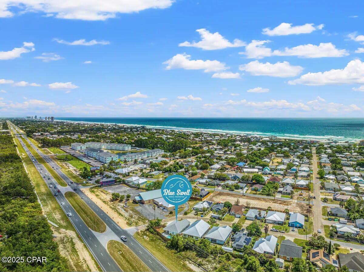 Image 31 For 21400 Marlin Avenue