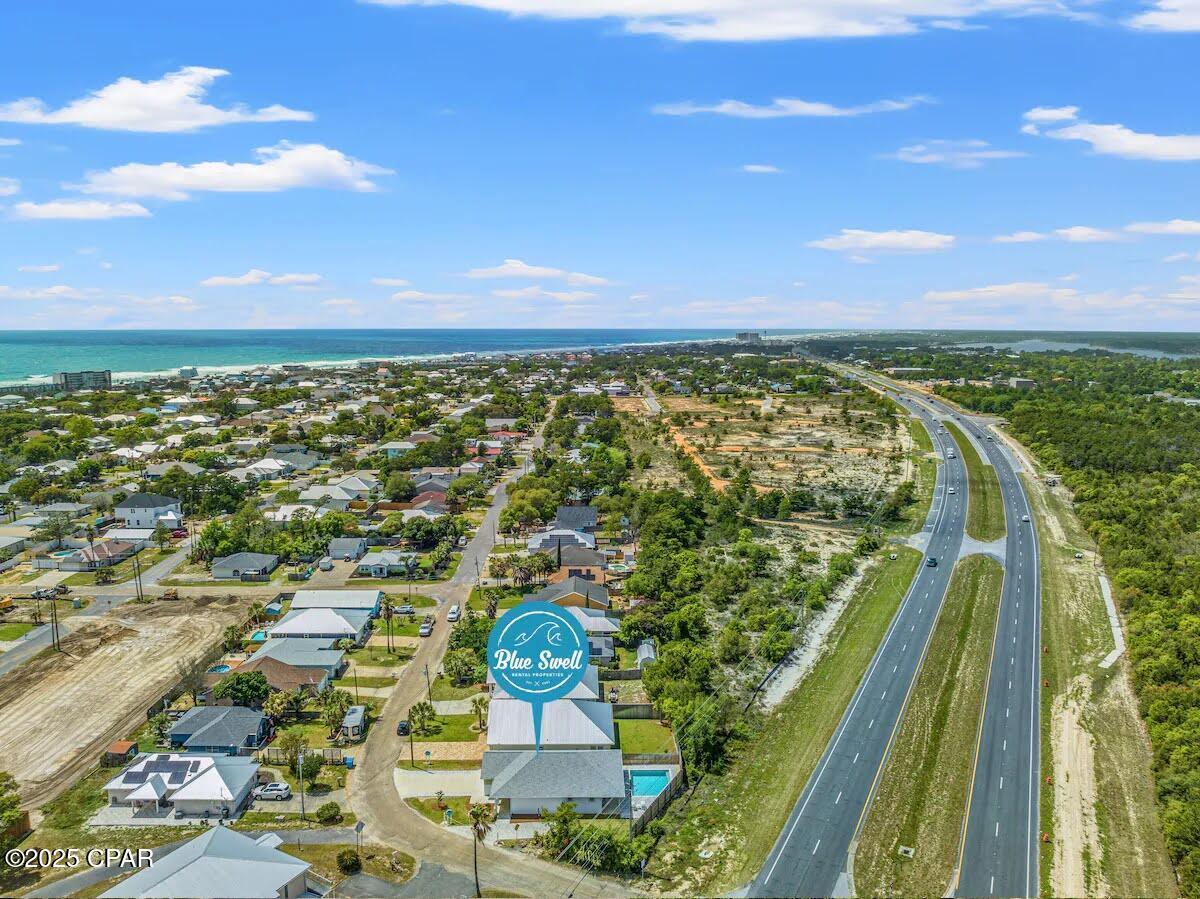 Image 32 For 21400 Marlin Avenue