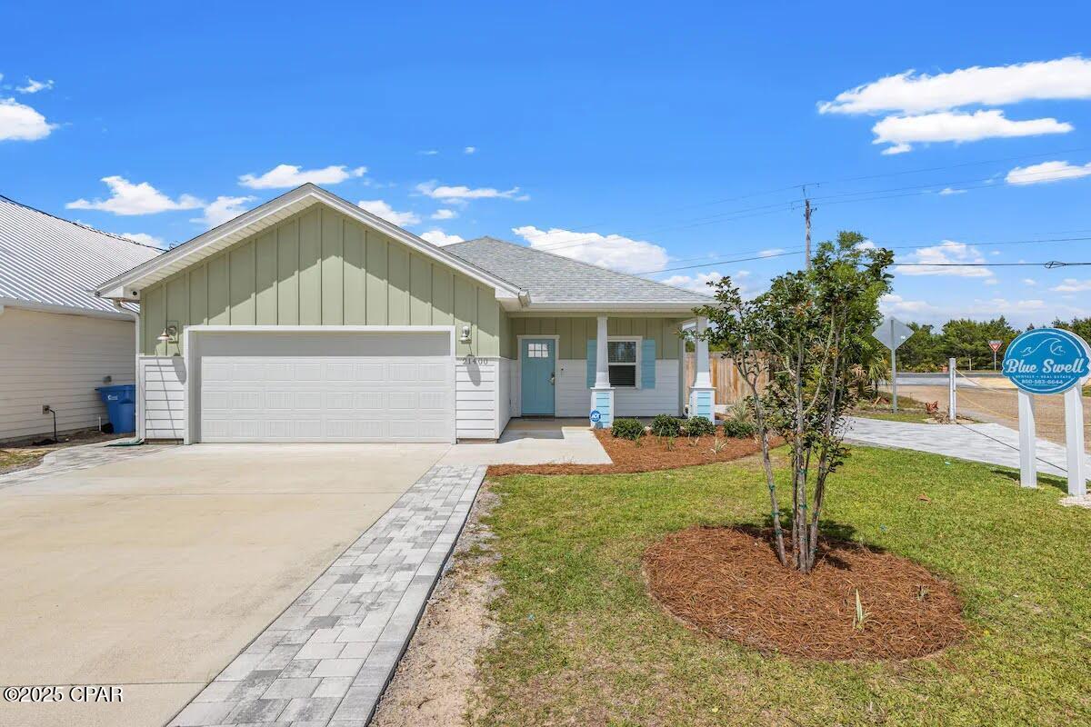 Image 33 For 21400 Marlin Avenue