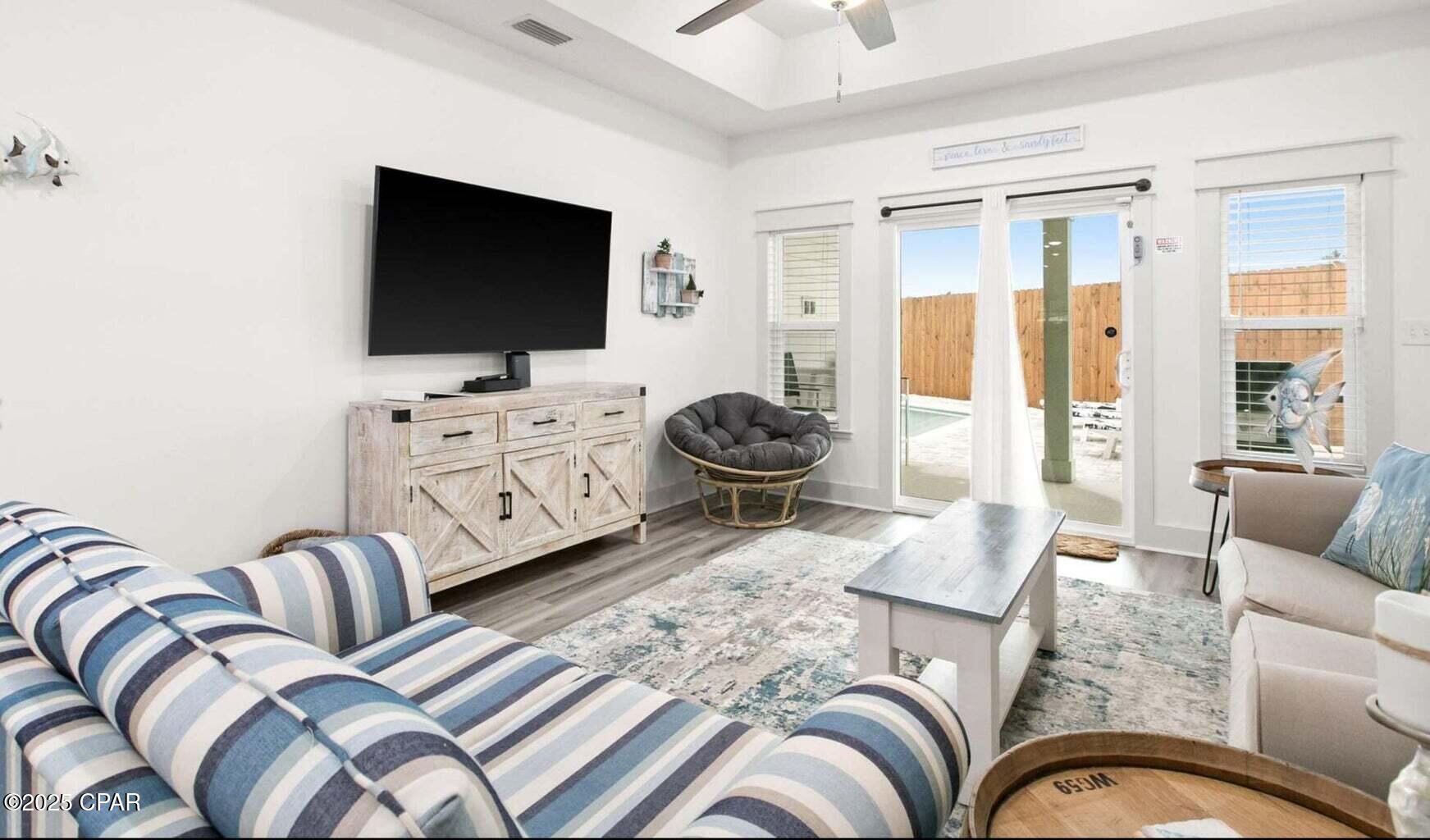 Image 4 For 21400 Marlin Avenue