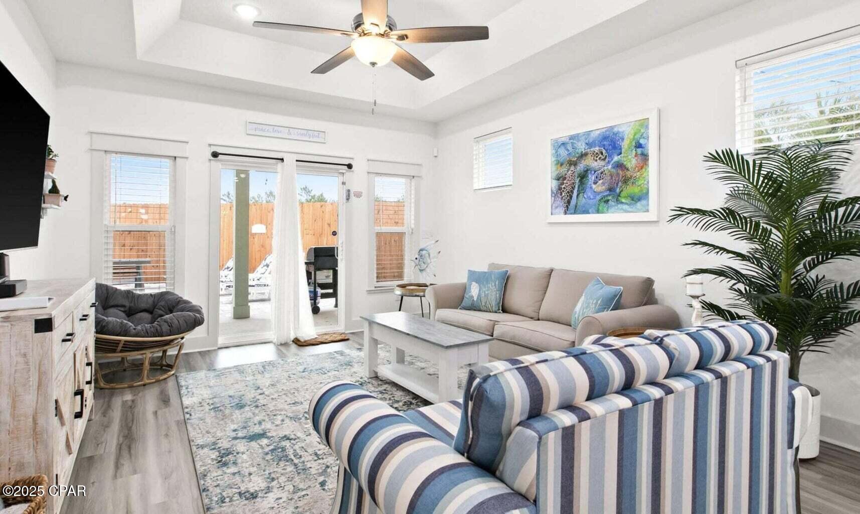 Image 6 For 21400 Marlin Avenue