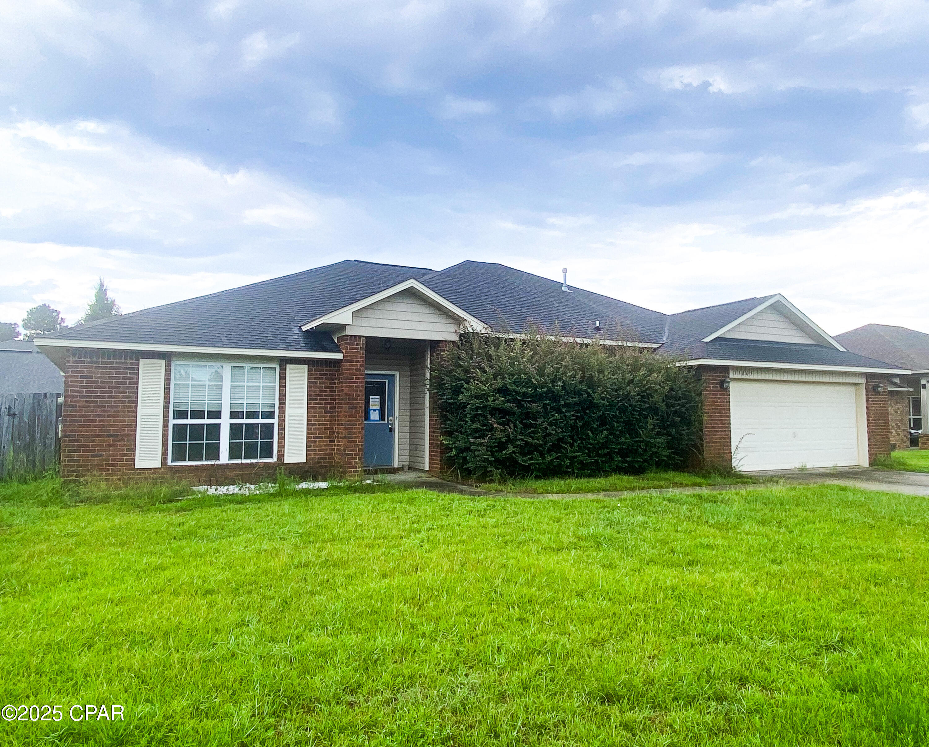 Listing photo id 1 for 11605 Aruba Drive