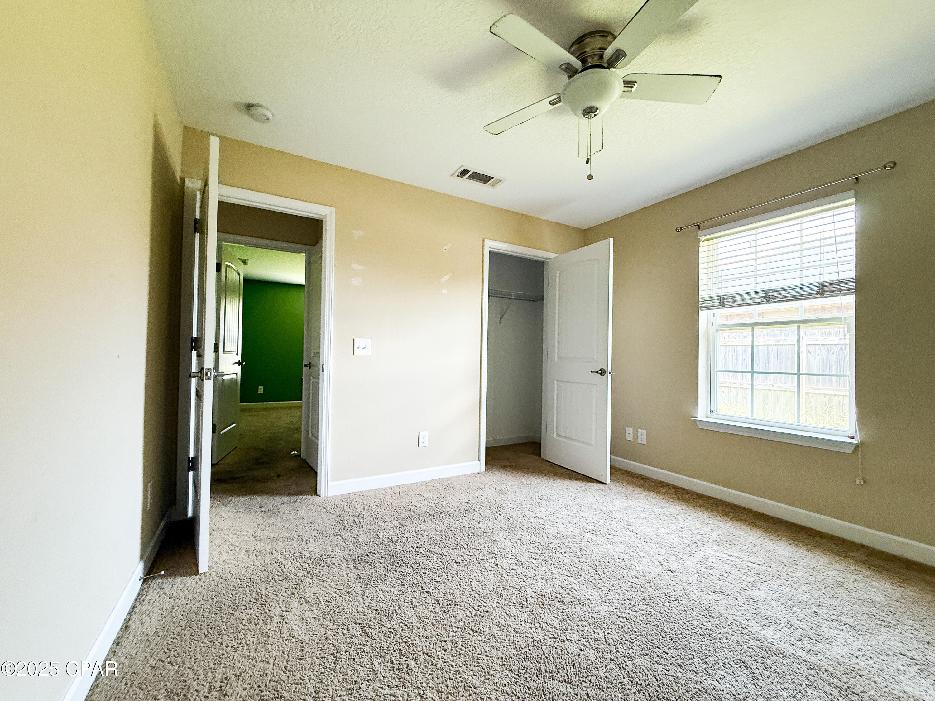 Image 10 For 11605 Aruba Drive