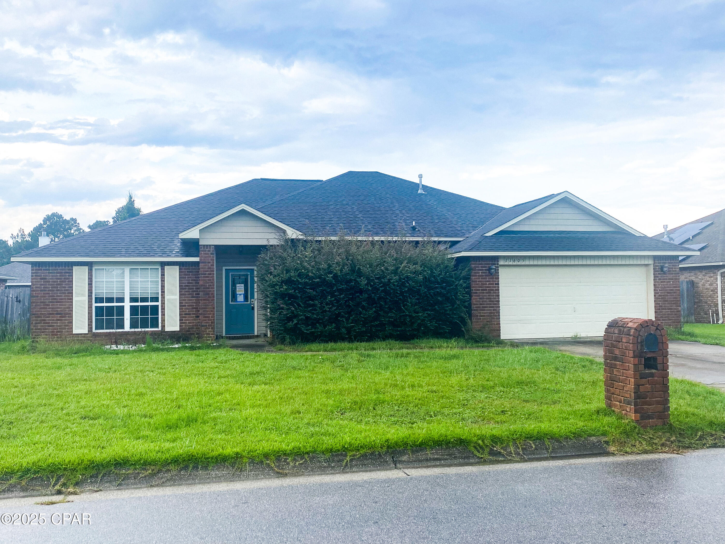 Listing photo id 14 for 11605 Aruba Drive