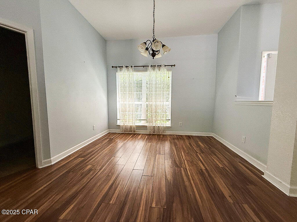 Listing photo id 4 for 11605 Aruba Drive