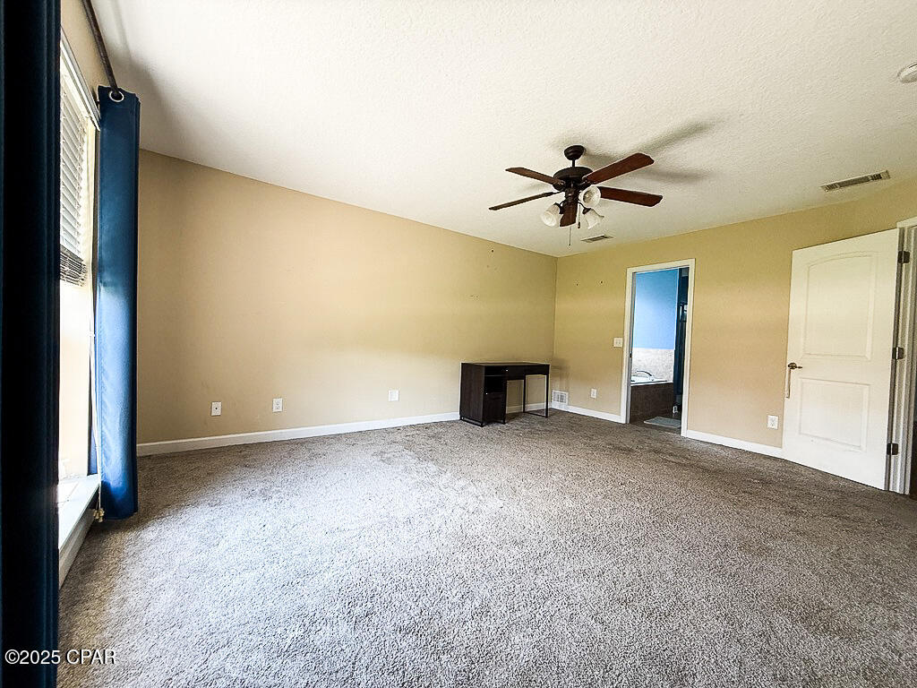 Image 8 For 11605 Aruba Drive