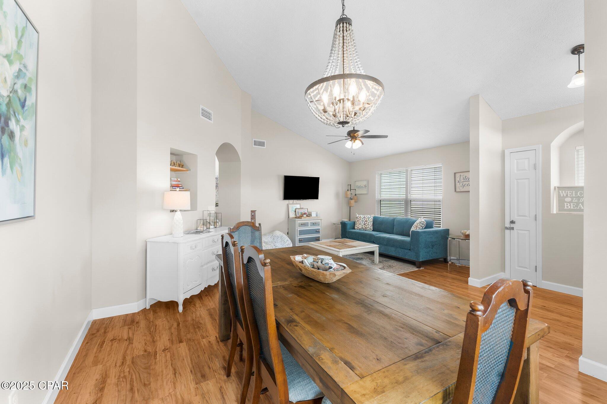 Image 10 For 21408 Palm Avenue