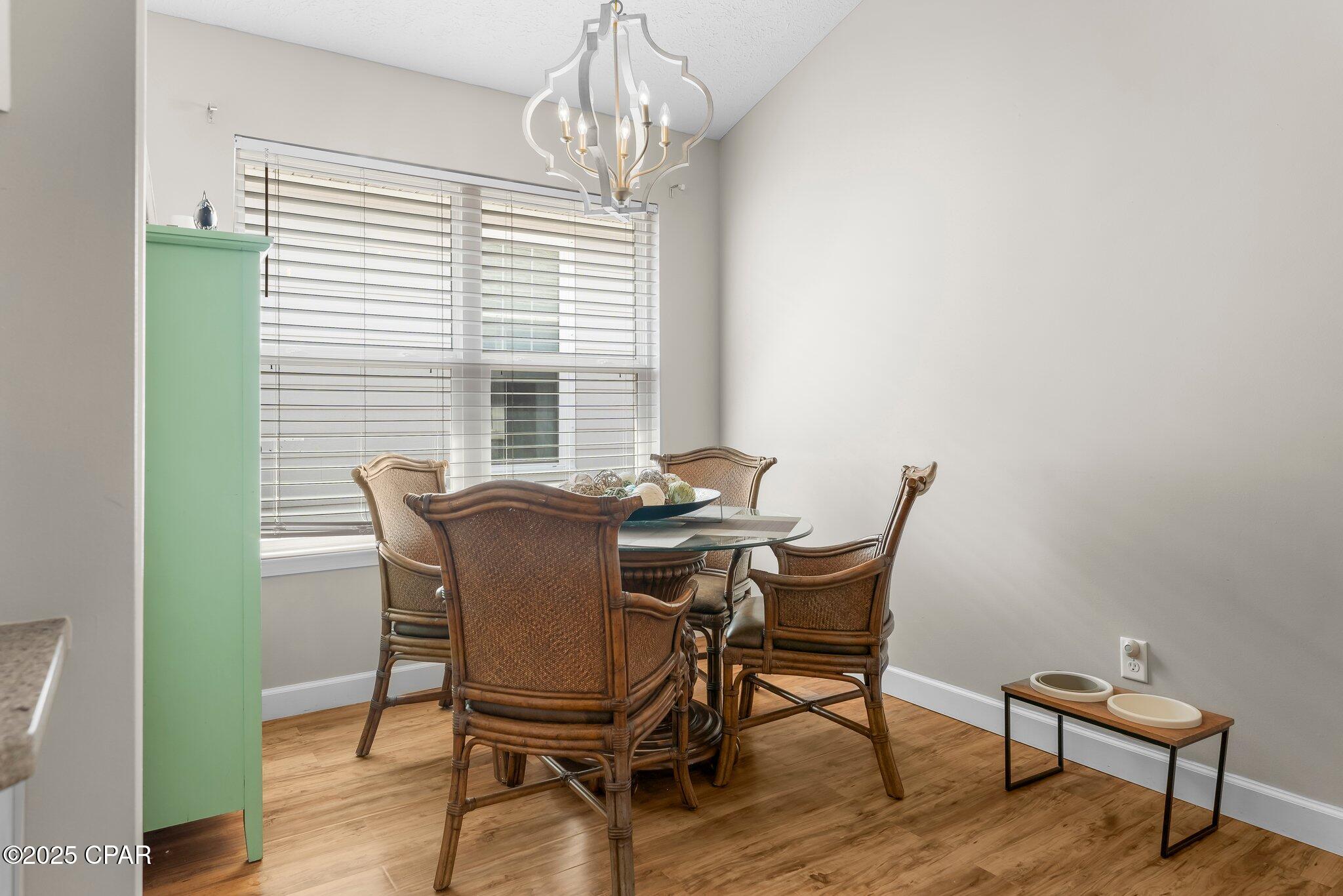 Image 16 For 21408 Palm Avenue