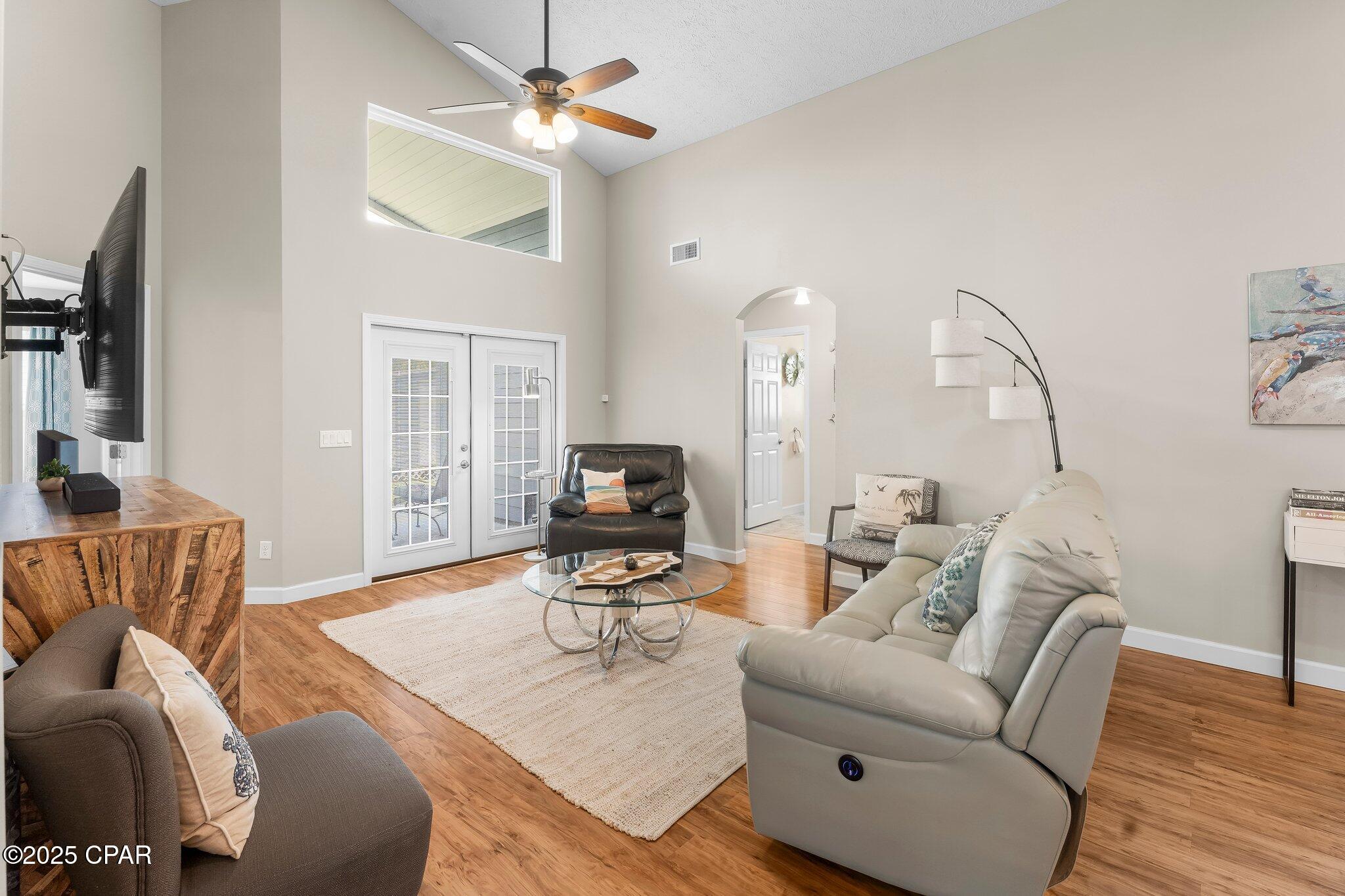 Image 17 For 21408 Palm Avenue