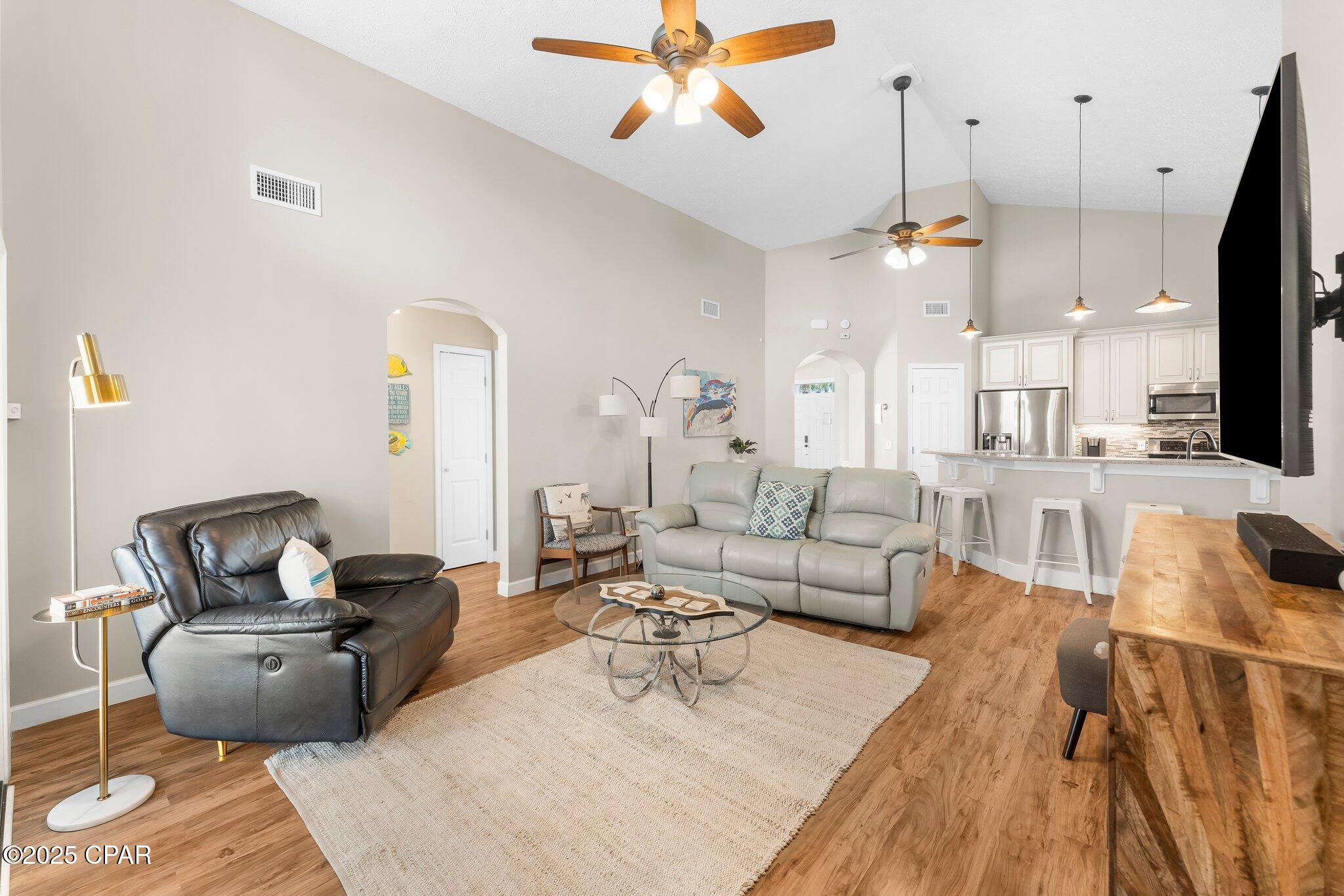 Image 18 For 21408 Palm Avenue