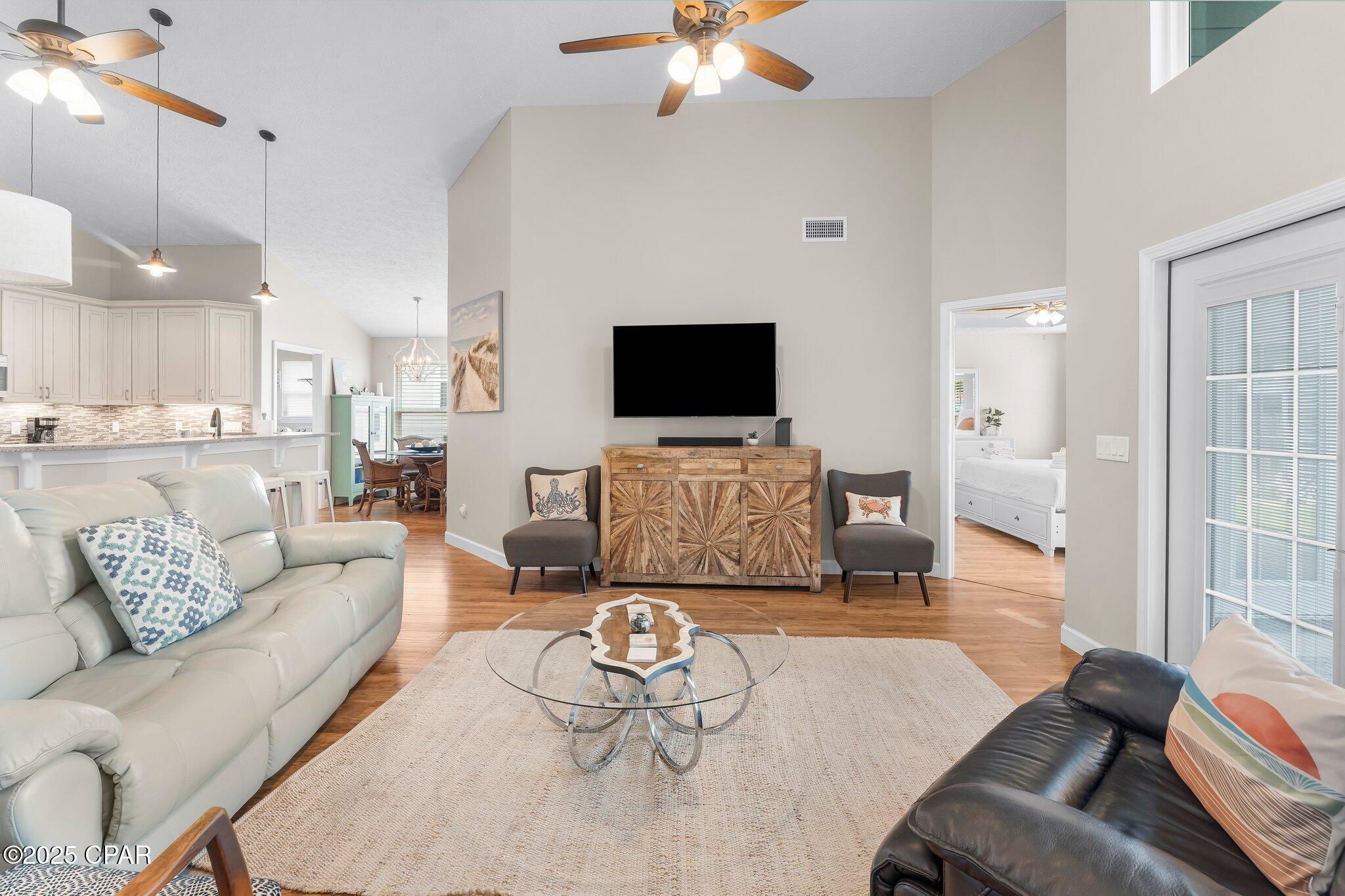 Image 19 For 21408 Palm Avenue