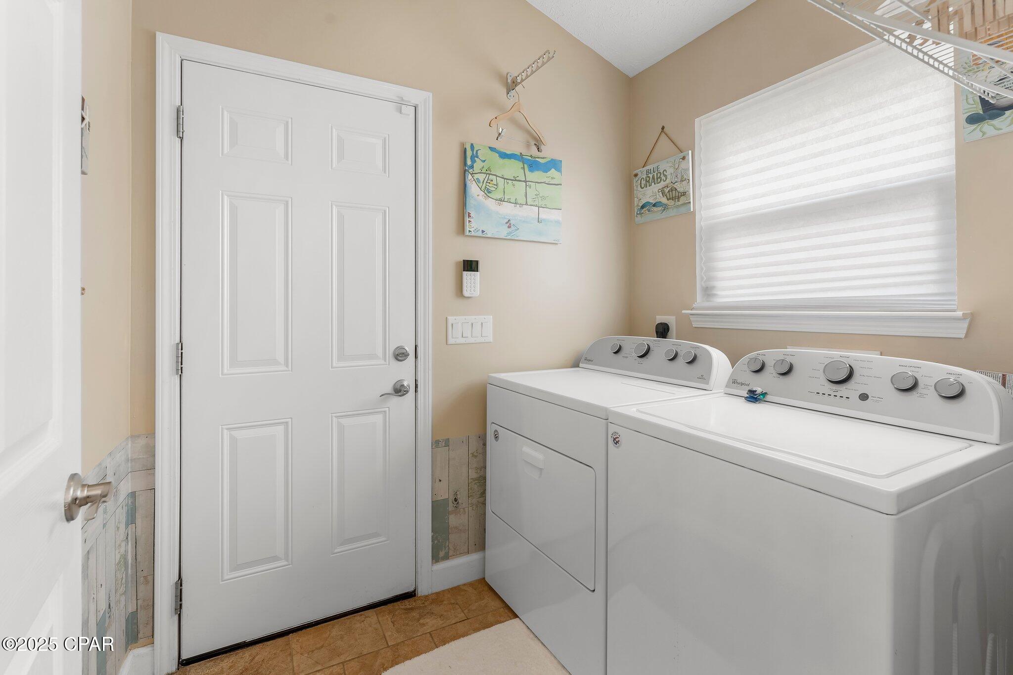 Image 20 For 21408 Palm Avenue